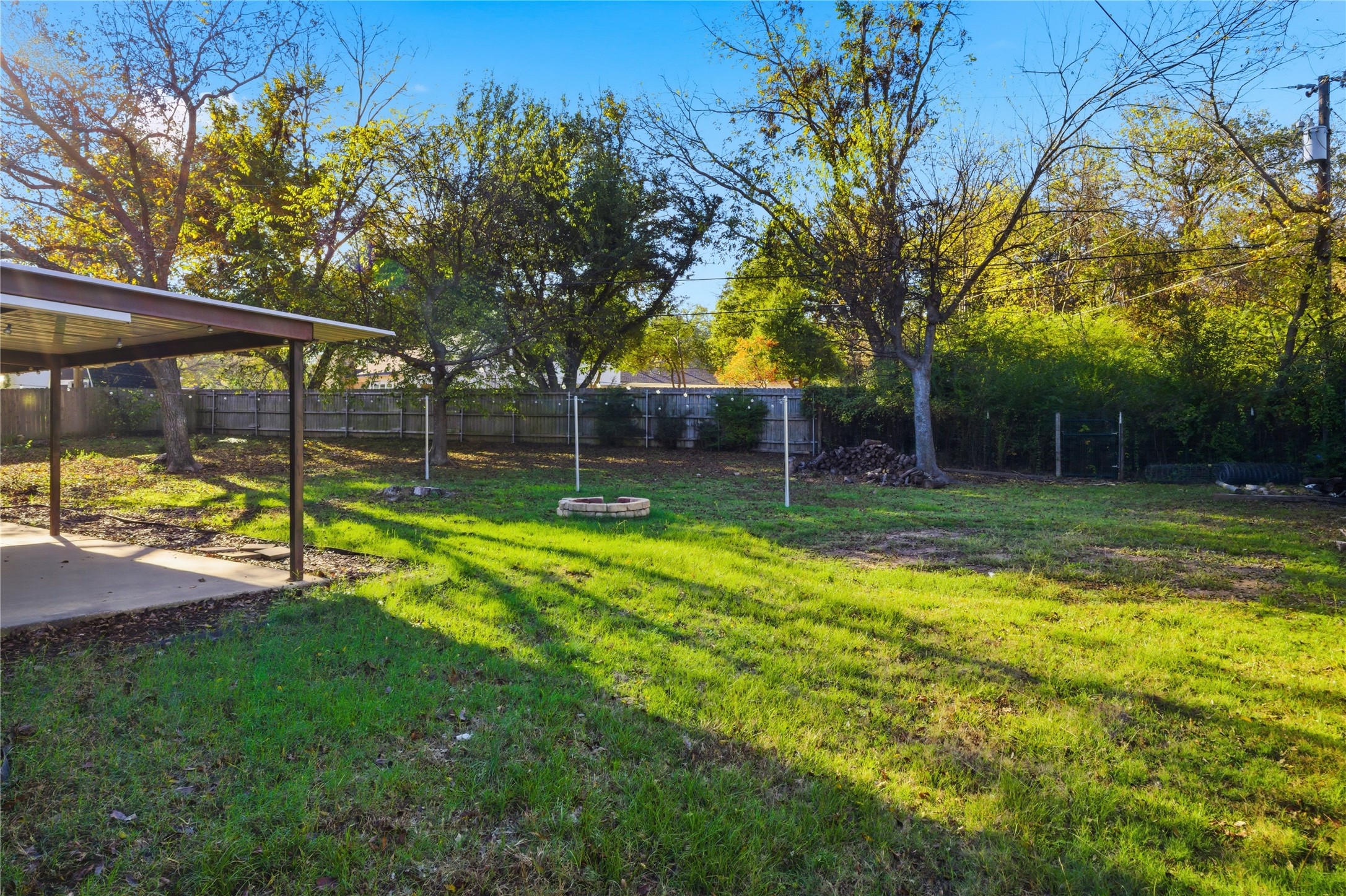 312 Azalea Drive Sulphur Springs TX 75482
