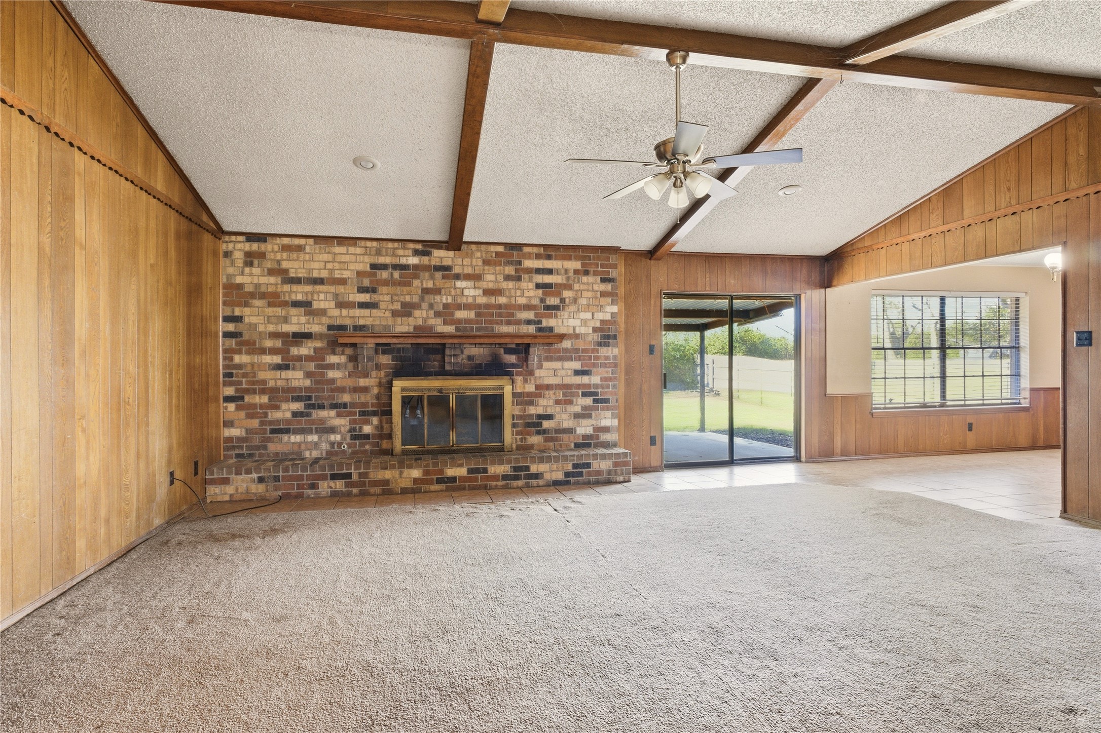 312 Azalea Drive Sulphur Springs TX 75482