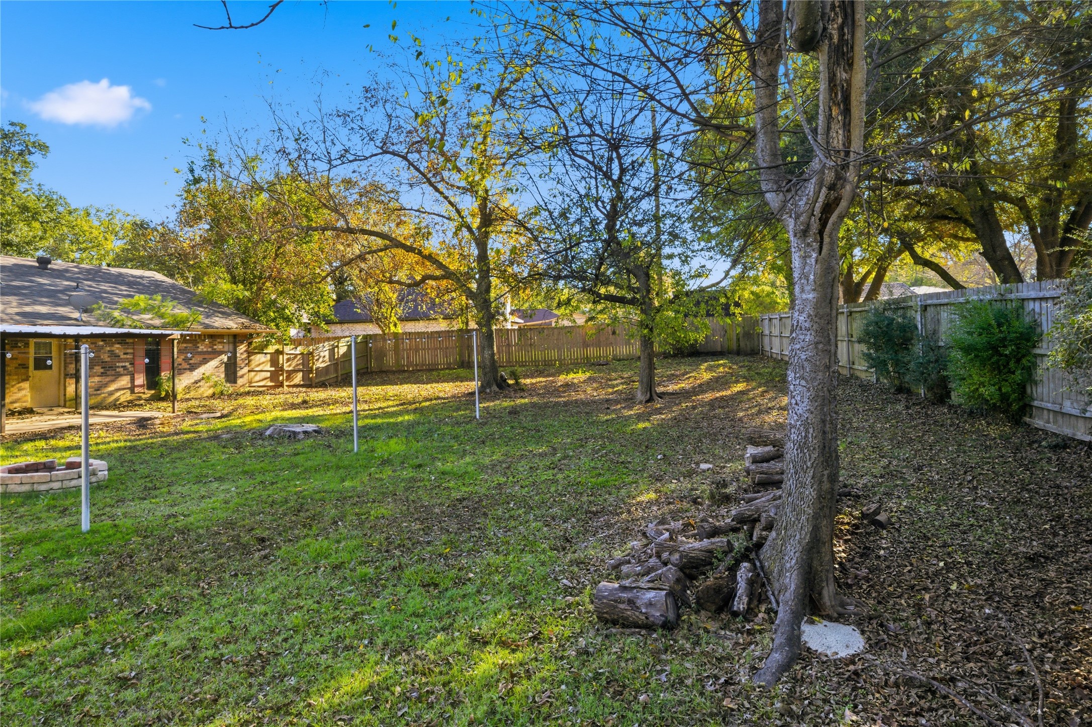 312 Azalea Drive Sulphur Springs TX 75482