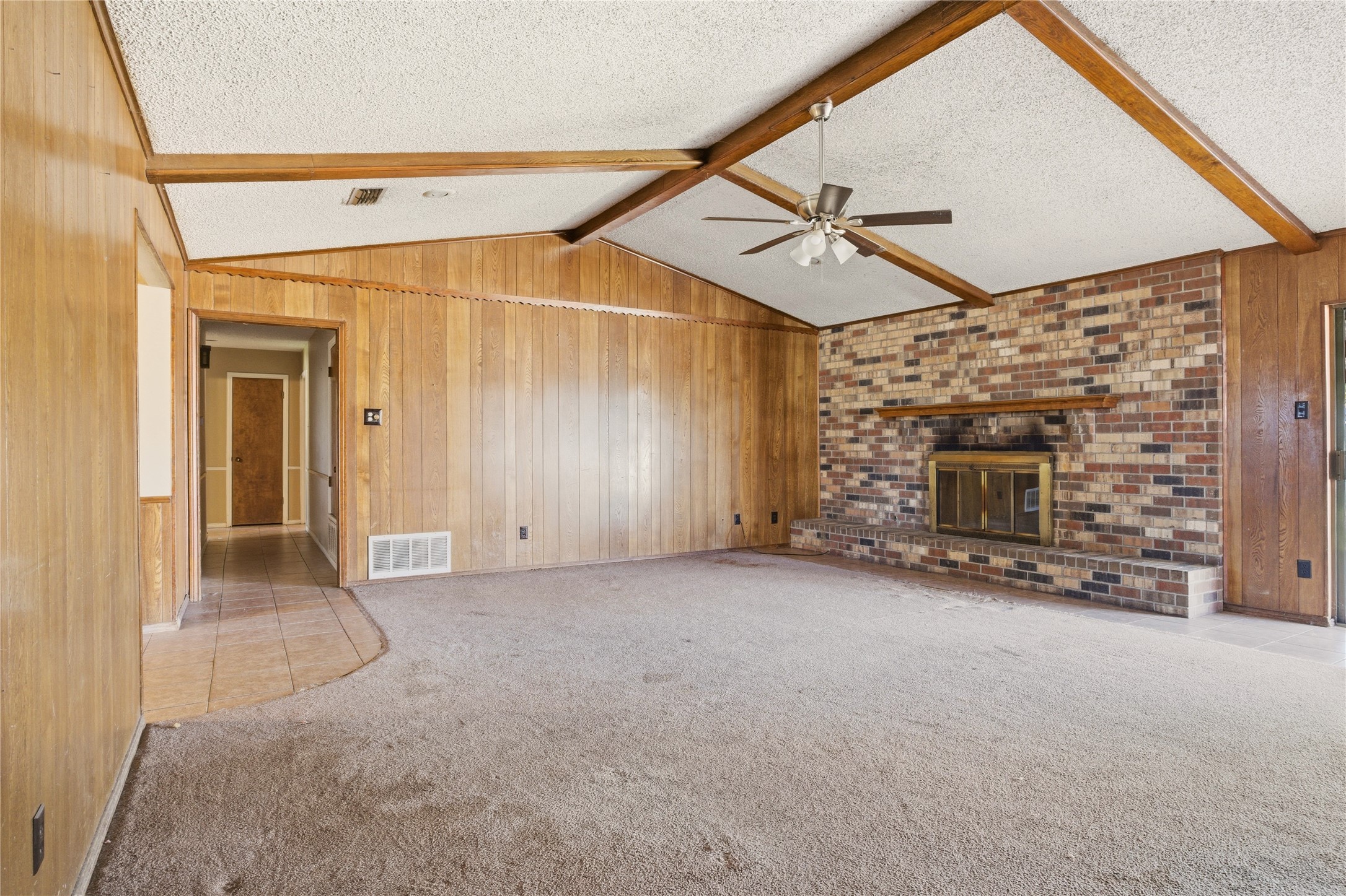 312 Azalea Drive Sulphur Springs TX 75482