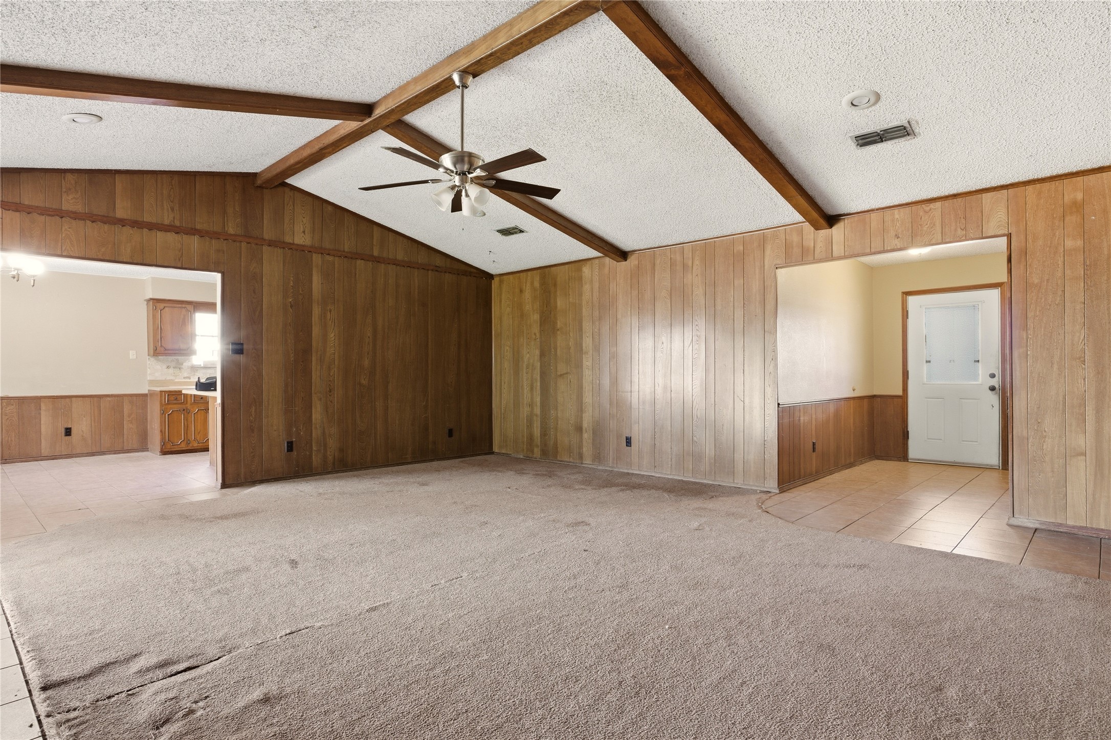 312 Azalea Drive Sulphur Springs TX 75482