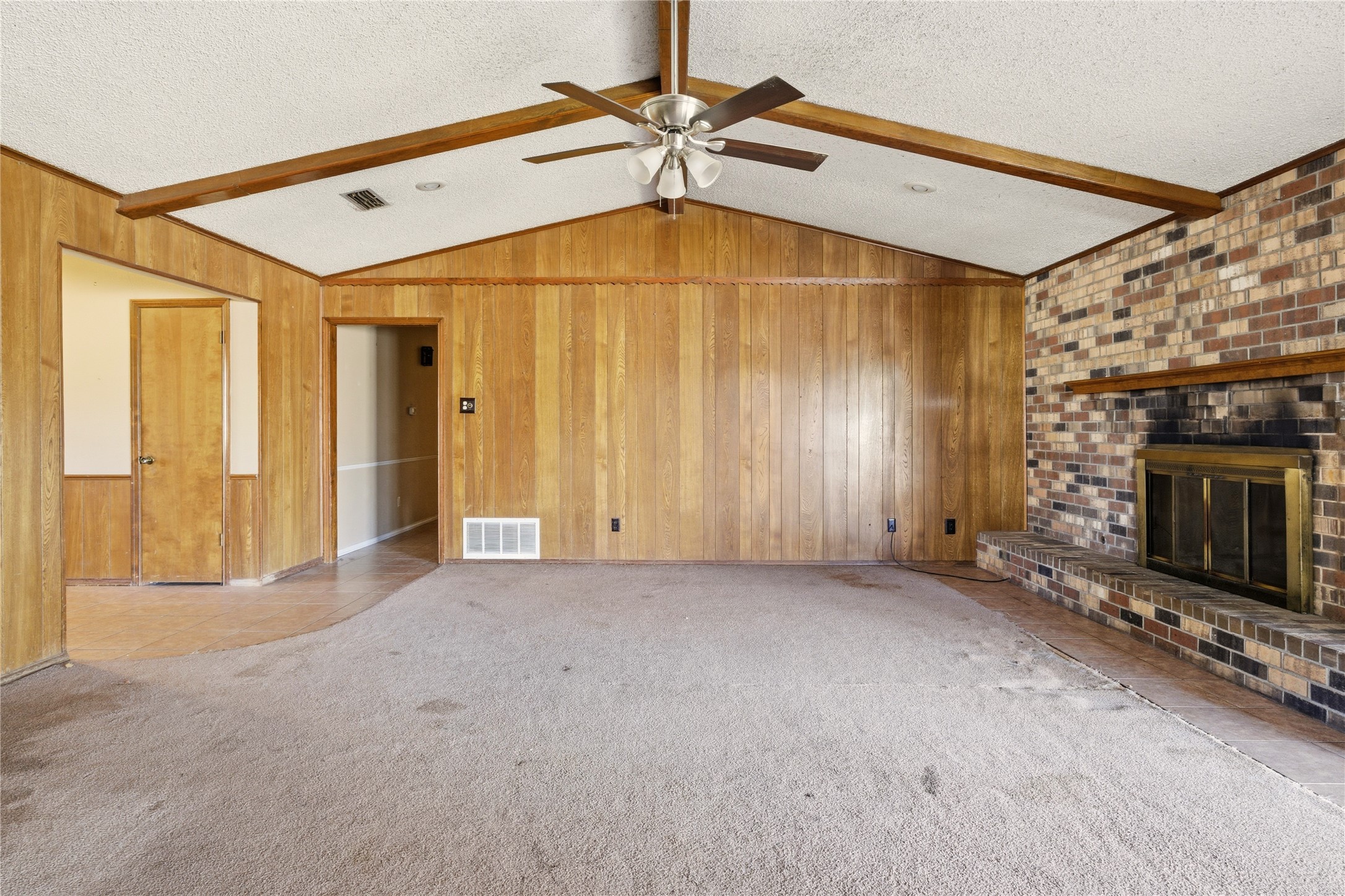 312 Azalea Drive Sulphur Springs TX 75482