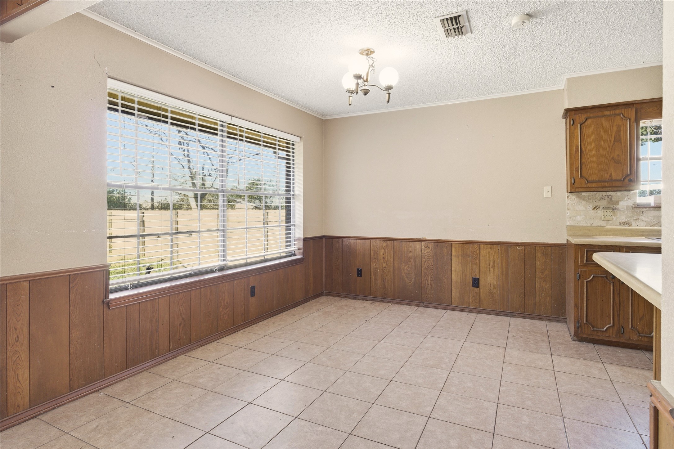 312 Azalea Drive Sulphur Springs TX 75482