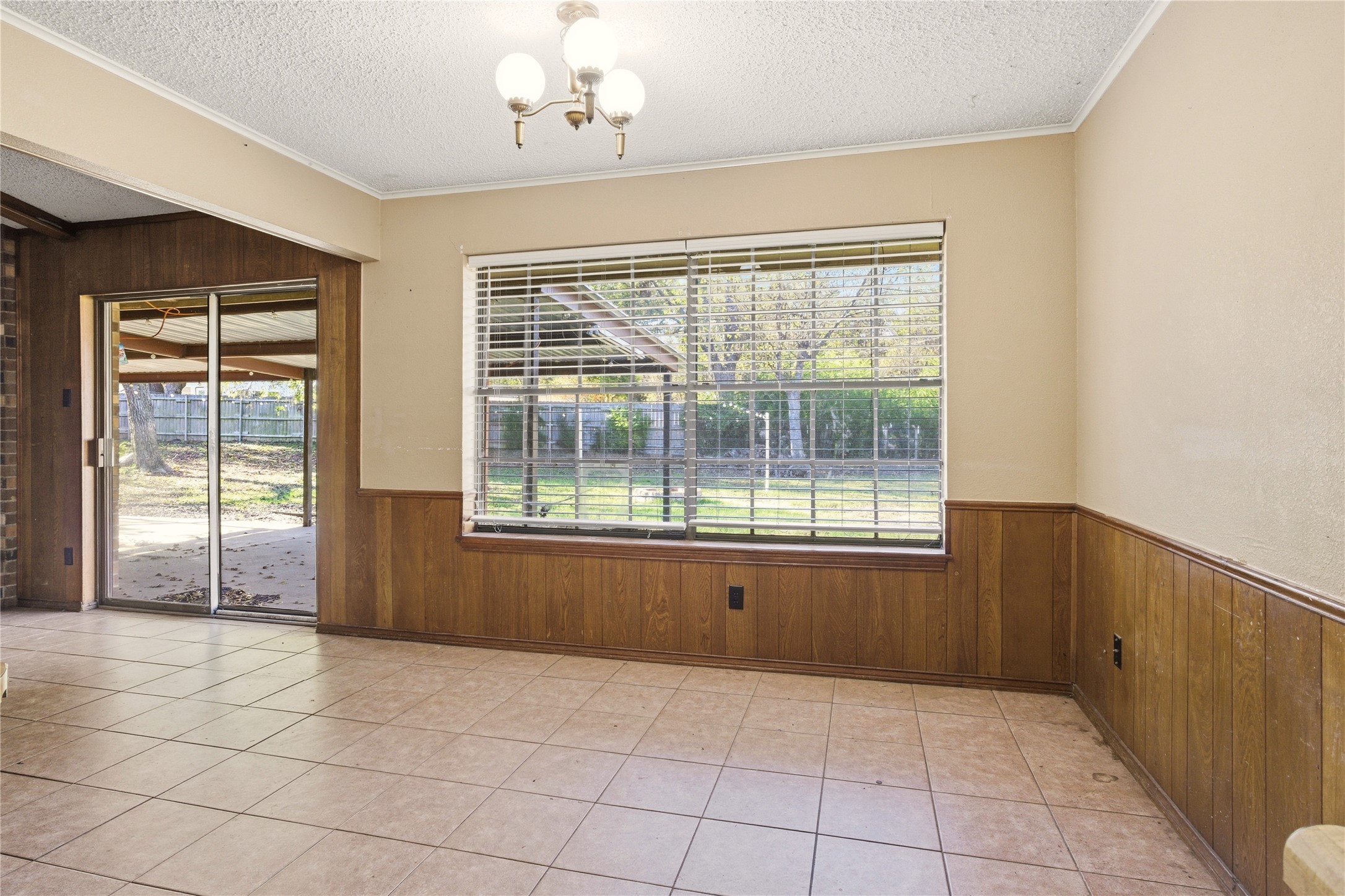 312 Azalea Drive Sulphur Springs TX 75482