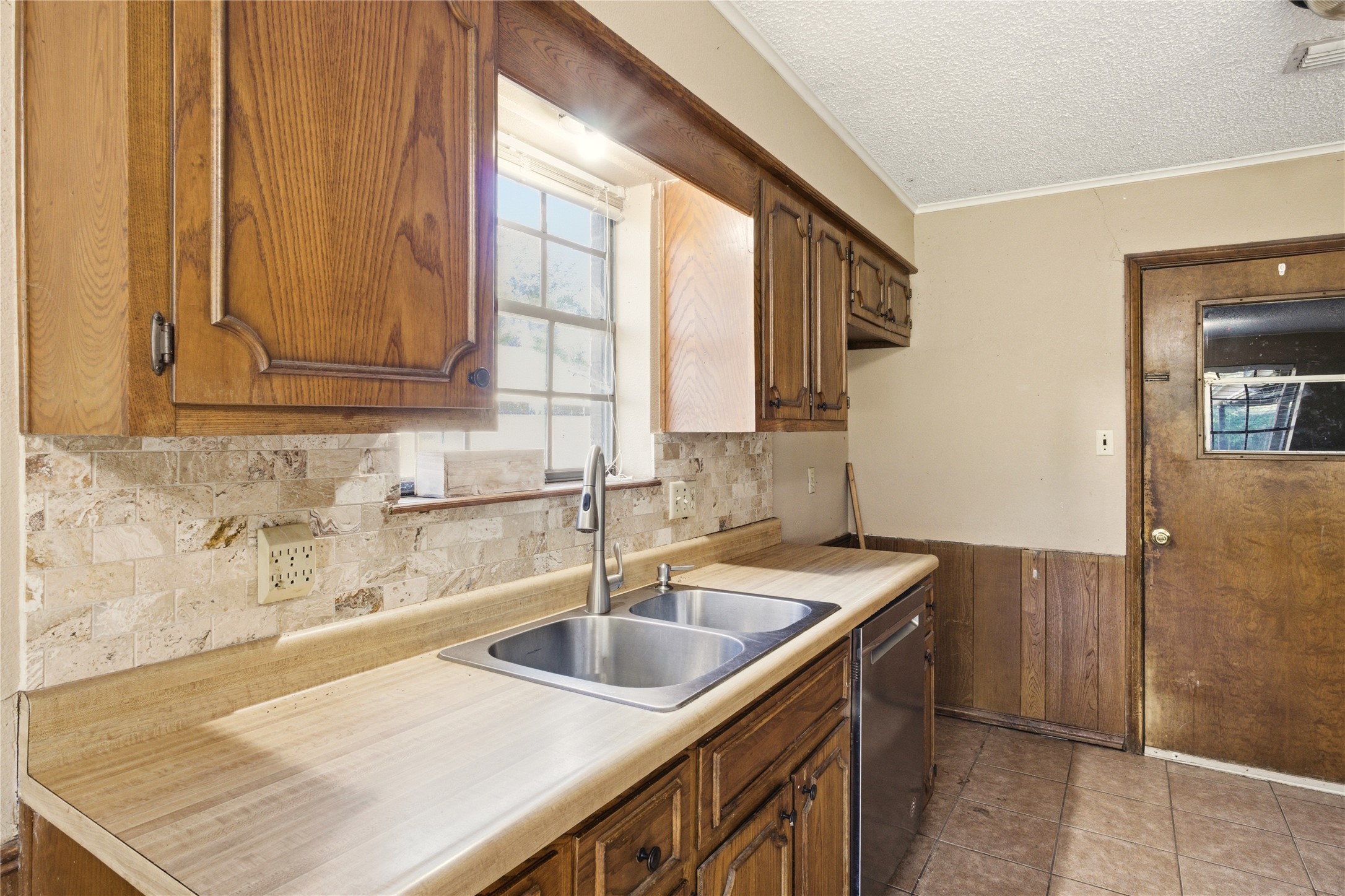 312 Azalea Drive Sulphur Springs TX 75482