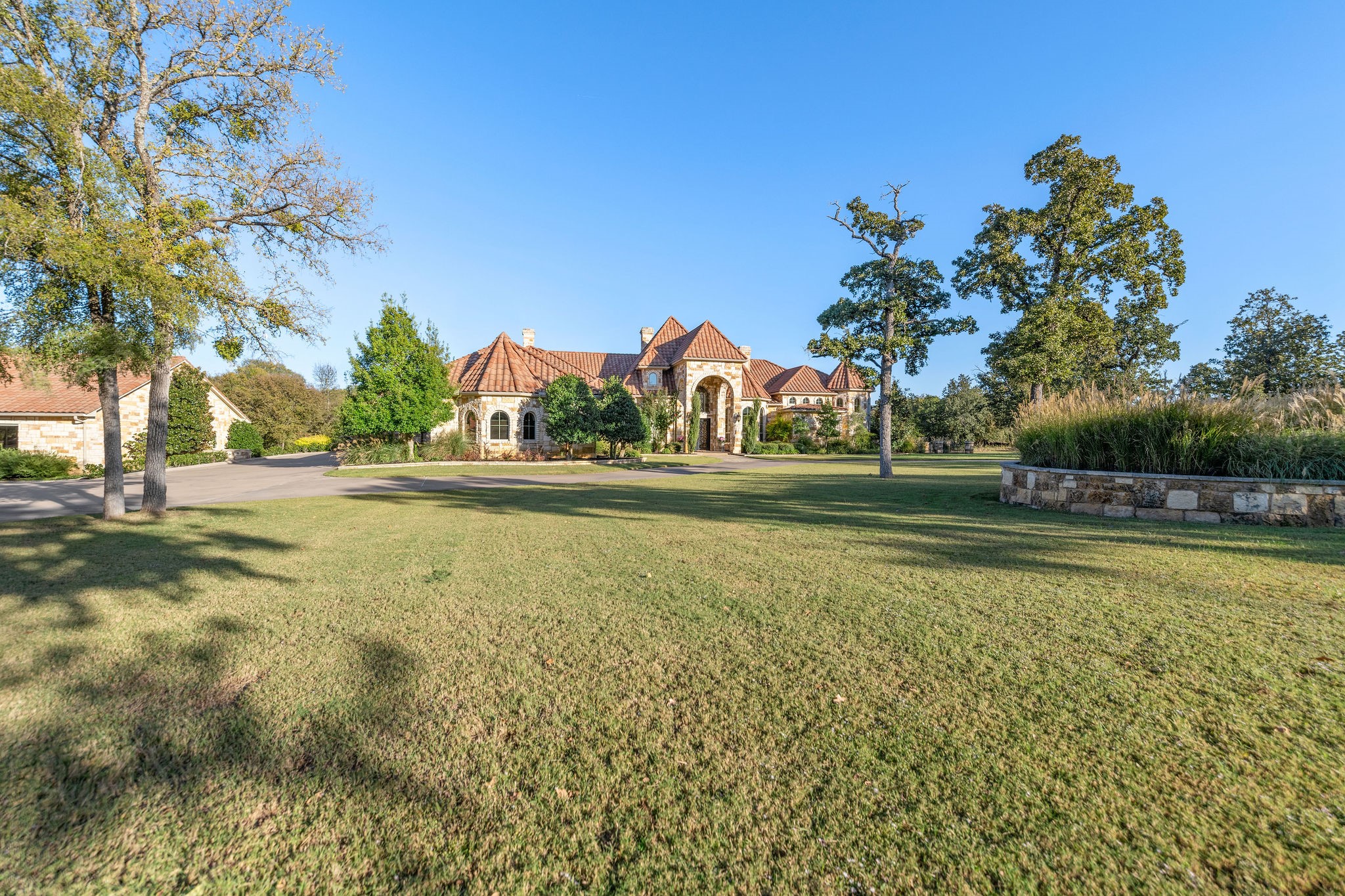 610 River Ranch Road Aledo TX 76008