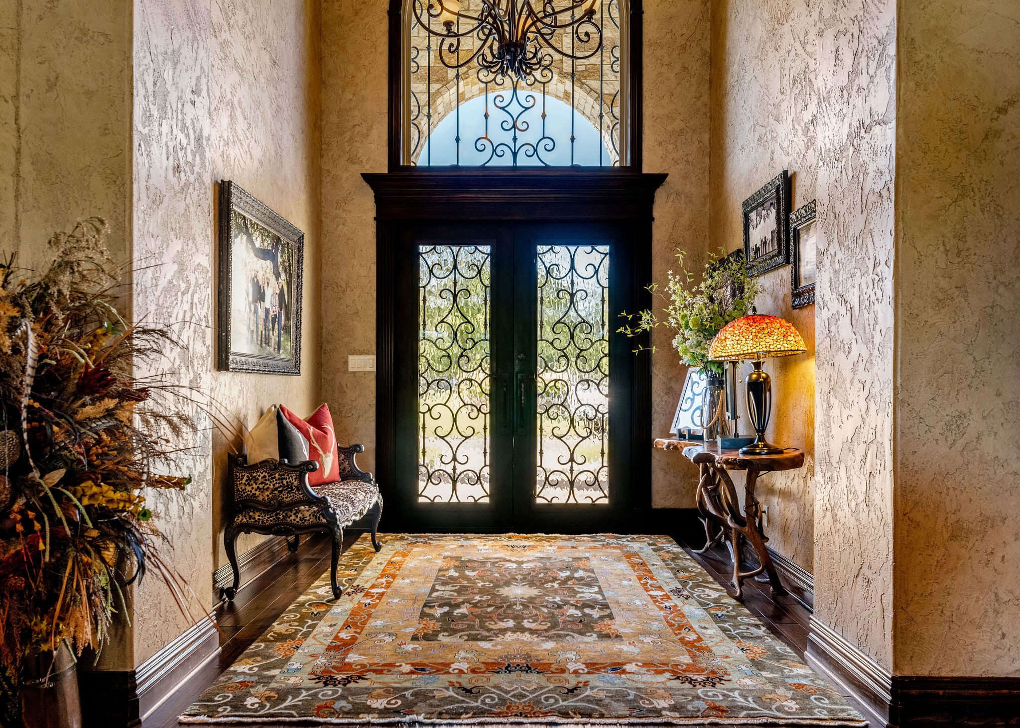 610 River Ranch Road Aledo TX 76008