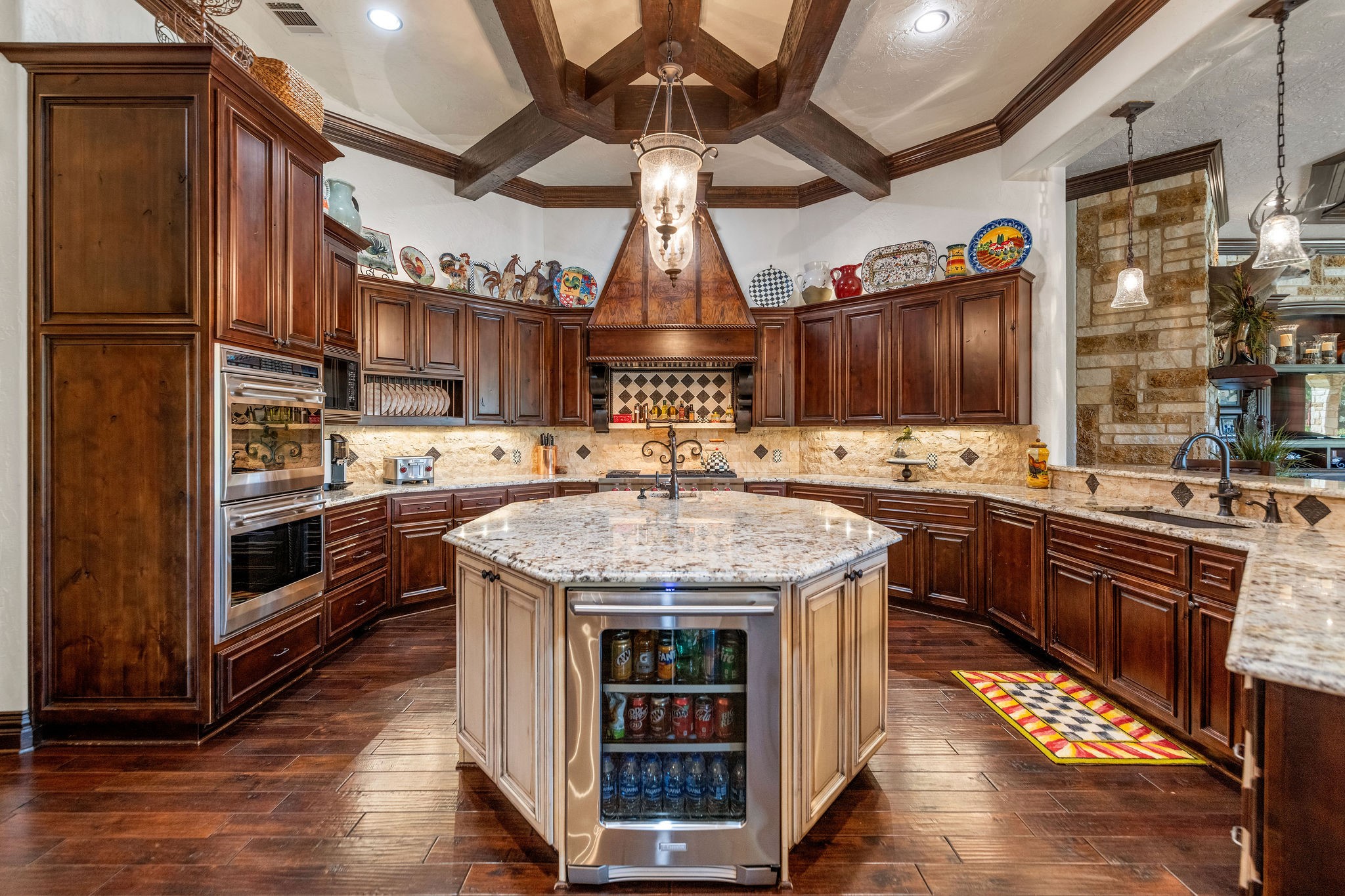 610 River Ranch Road Aledo TX 76008