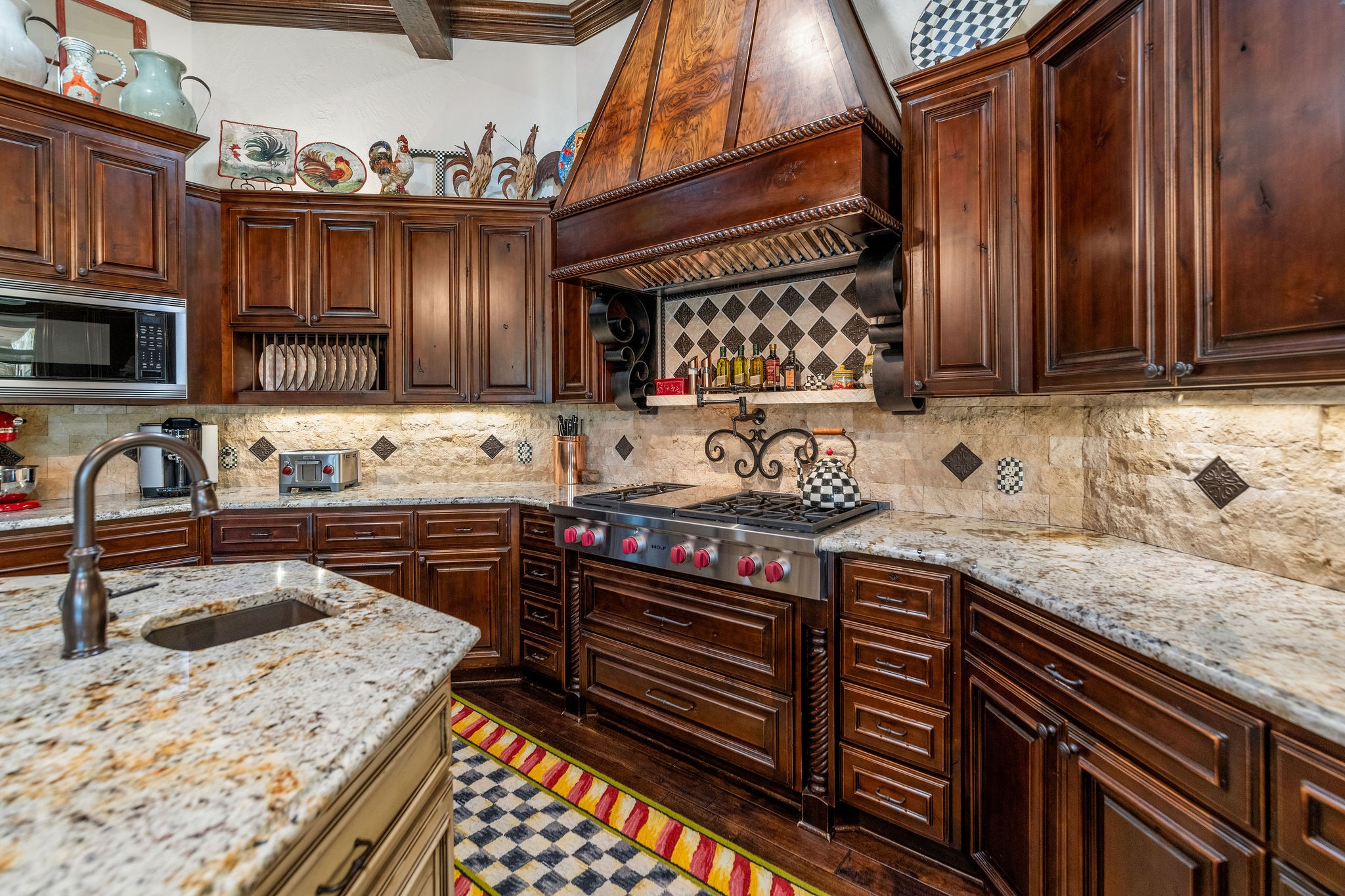 610 River Ranch Road Aledo TX 76008