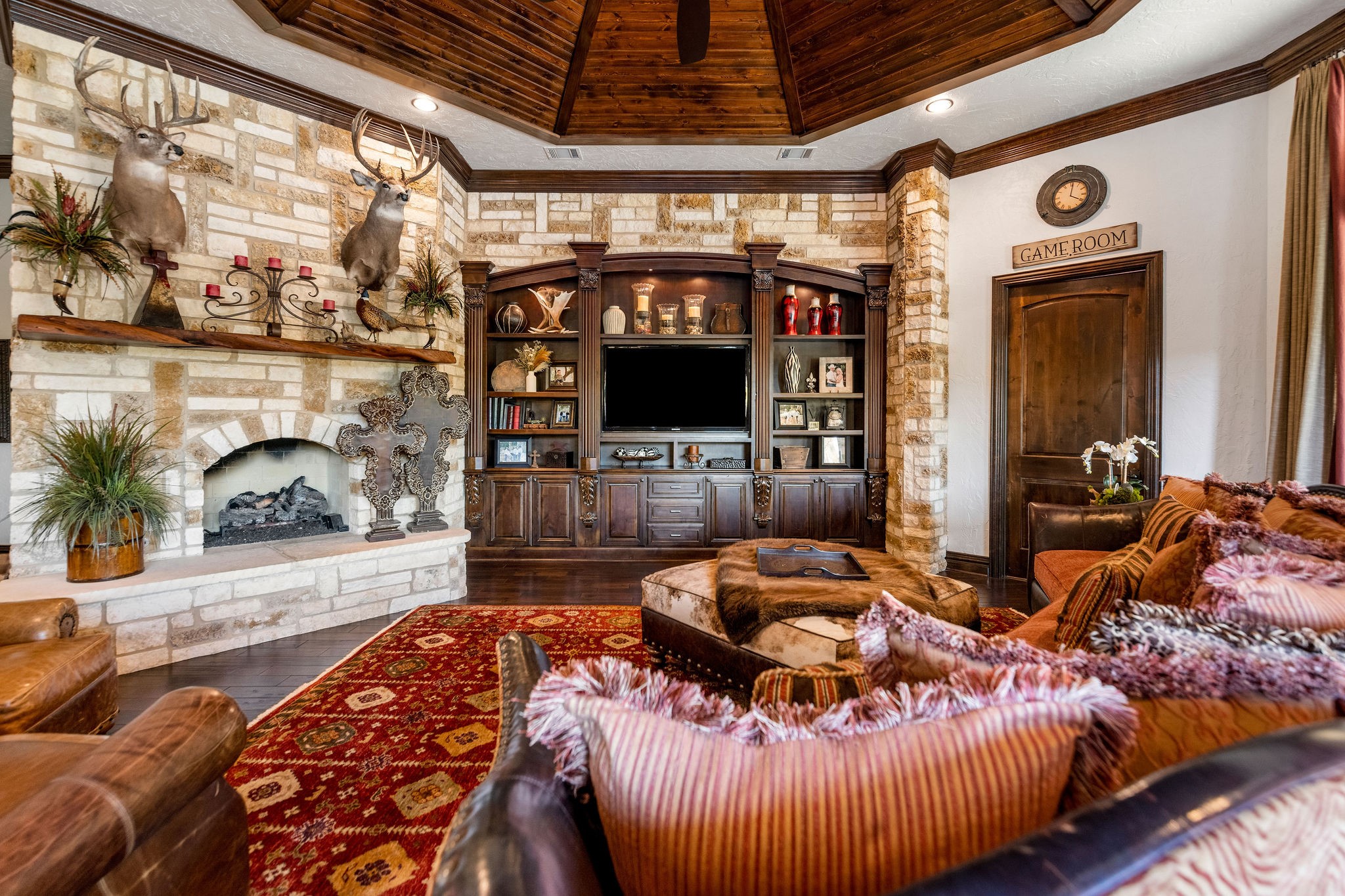 610 River Ranch Road Aledo TX 76008