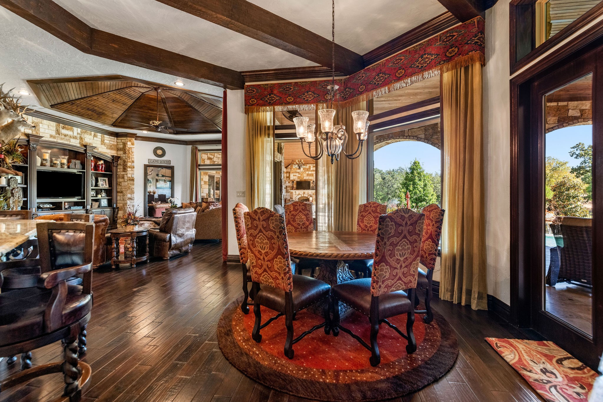 610 River Ranch Road Aledo TX 76008