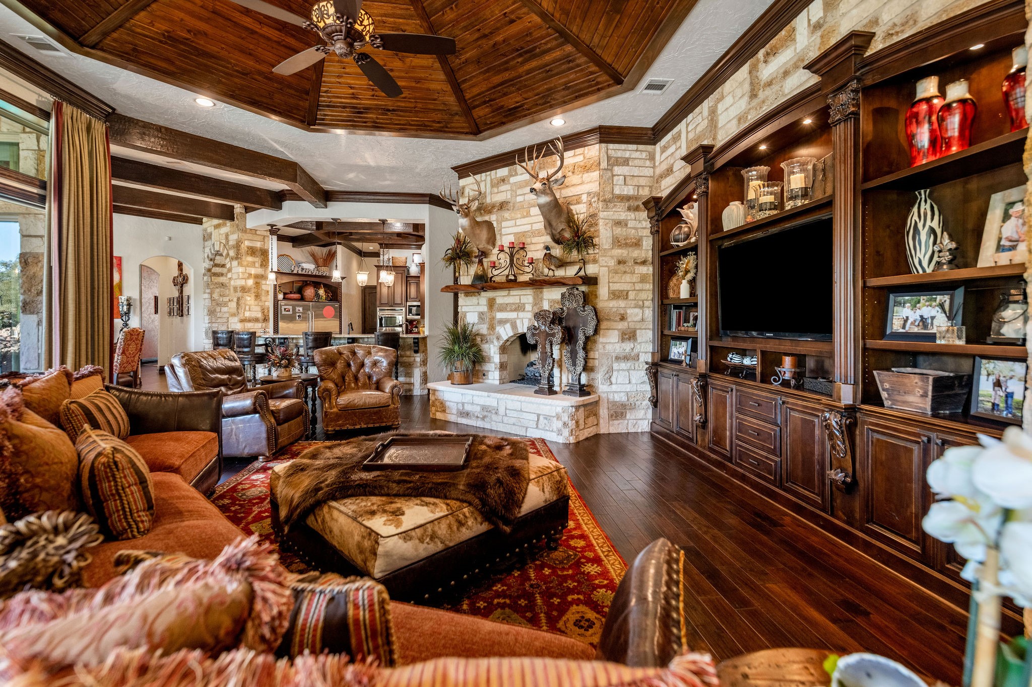 610 River Ranch Road Aledo TX 76008