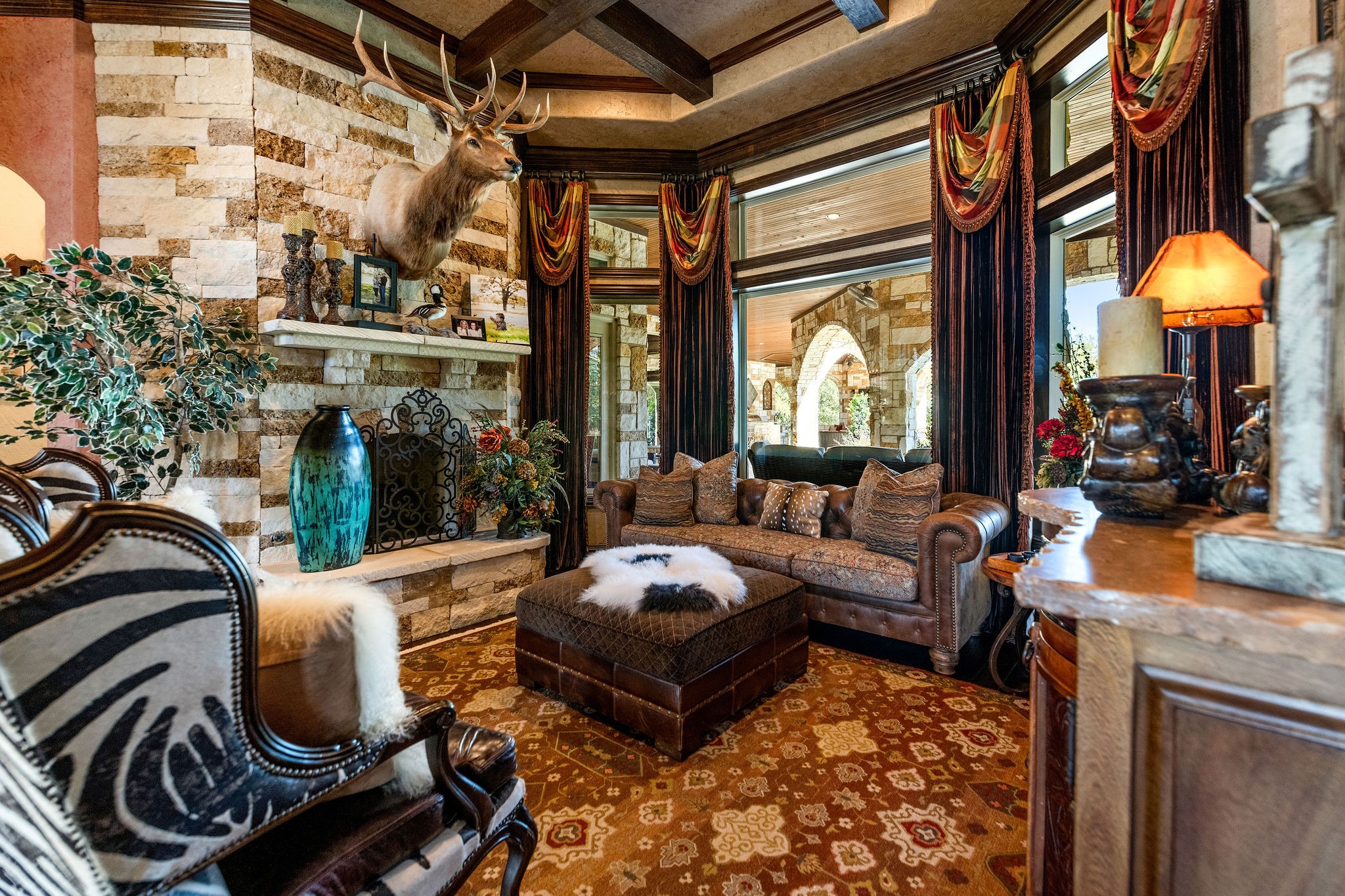 610 River Ranch Road Aledo TX 76008