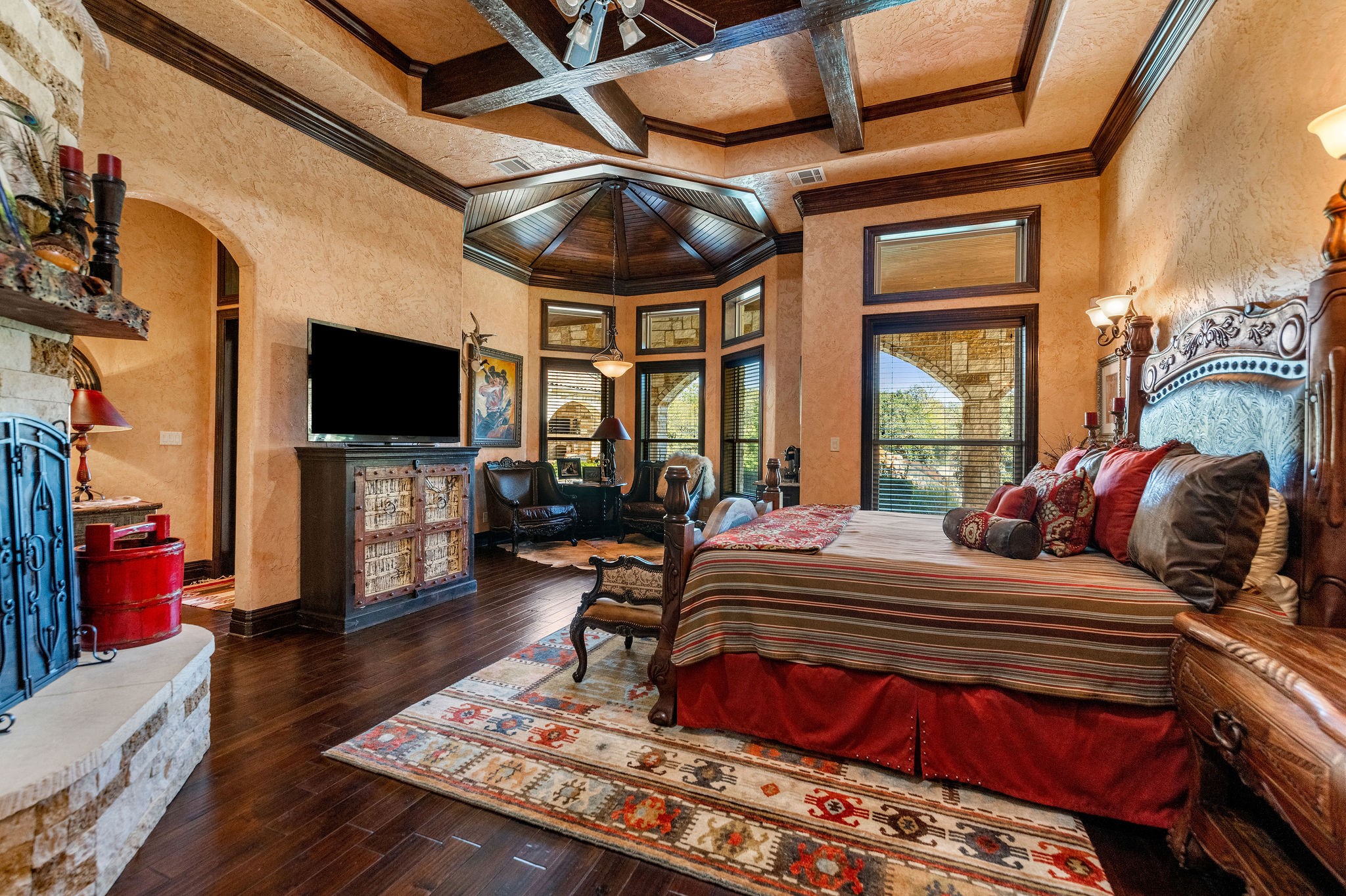 610 River Ranch Road Aledo TX 76008