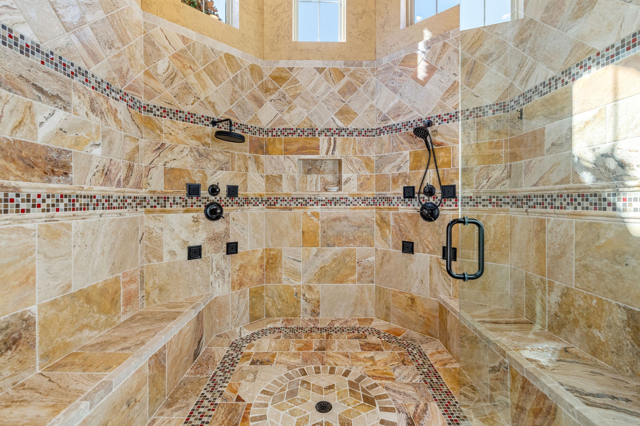 610 River Ranch Road Aledo TX 76008