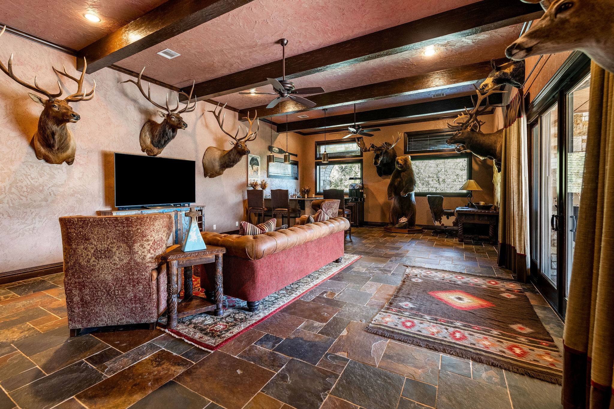 610 River Ranch Road Aledo TX 76008