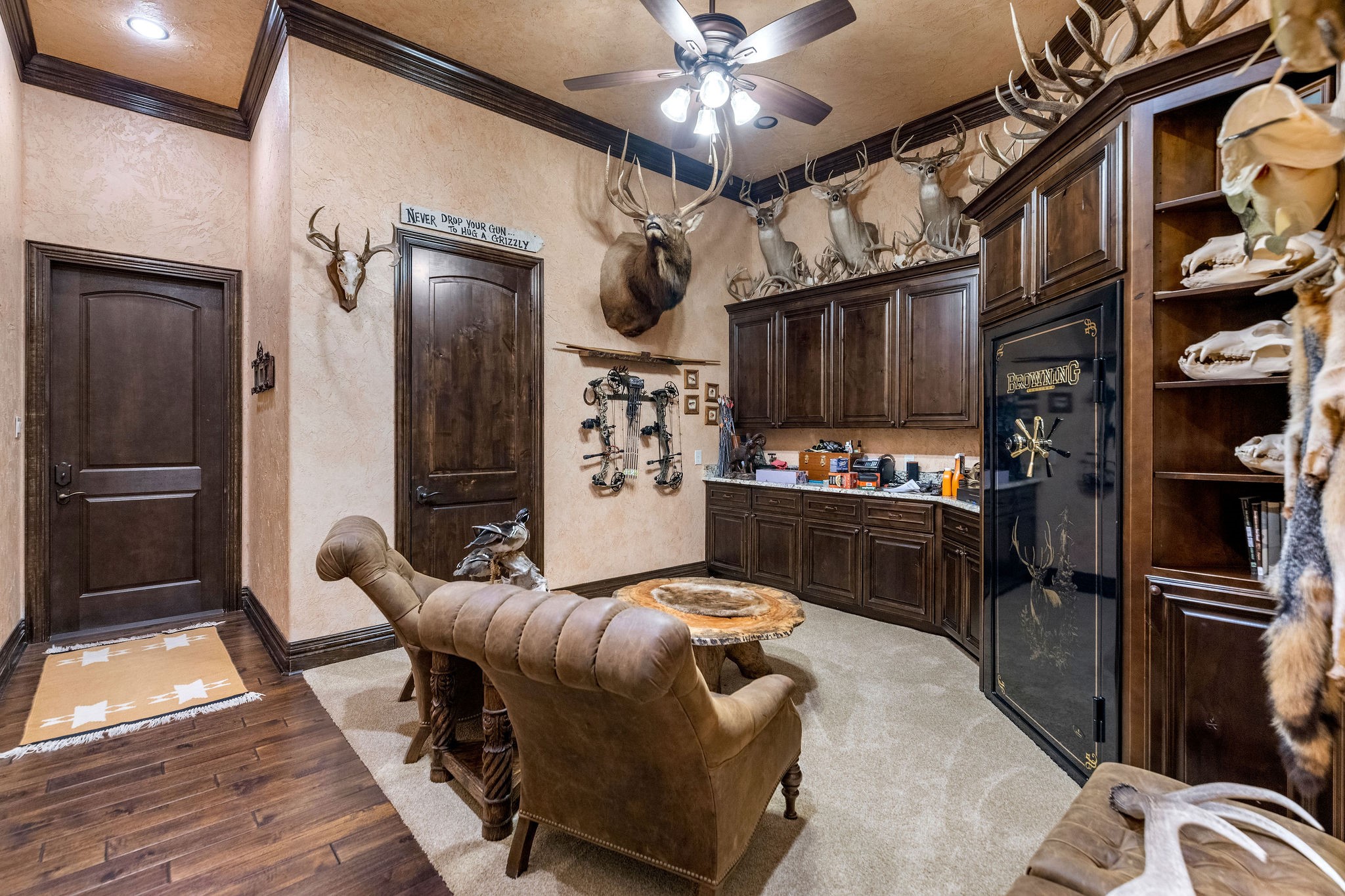 610 River Ranch Road Aledo TX 76008