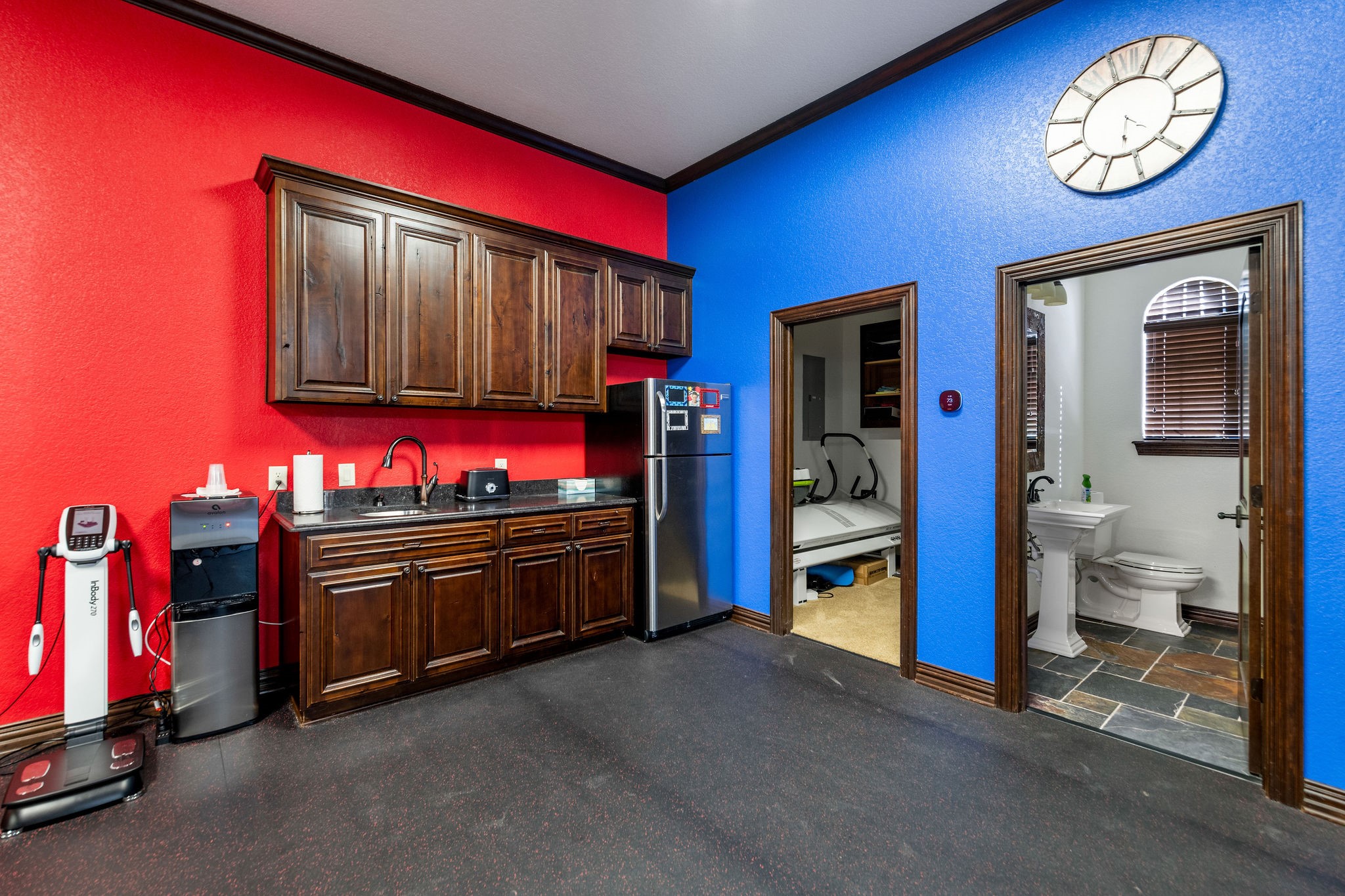 610 River Ranch Road Aledo TX 76008