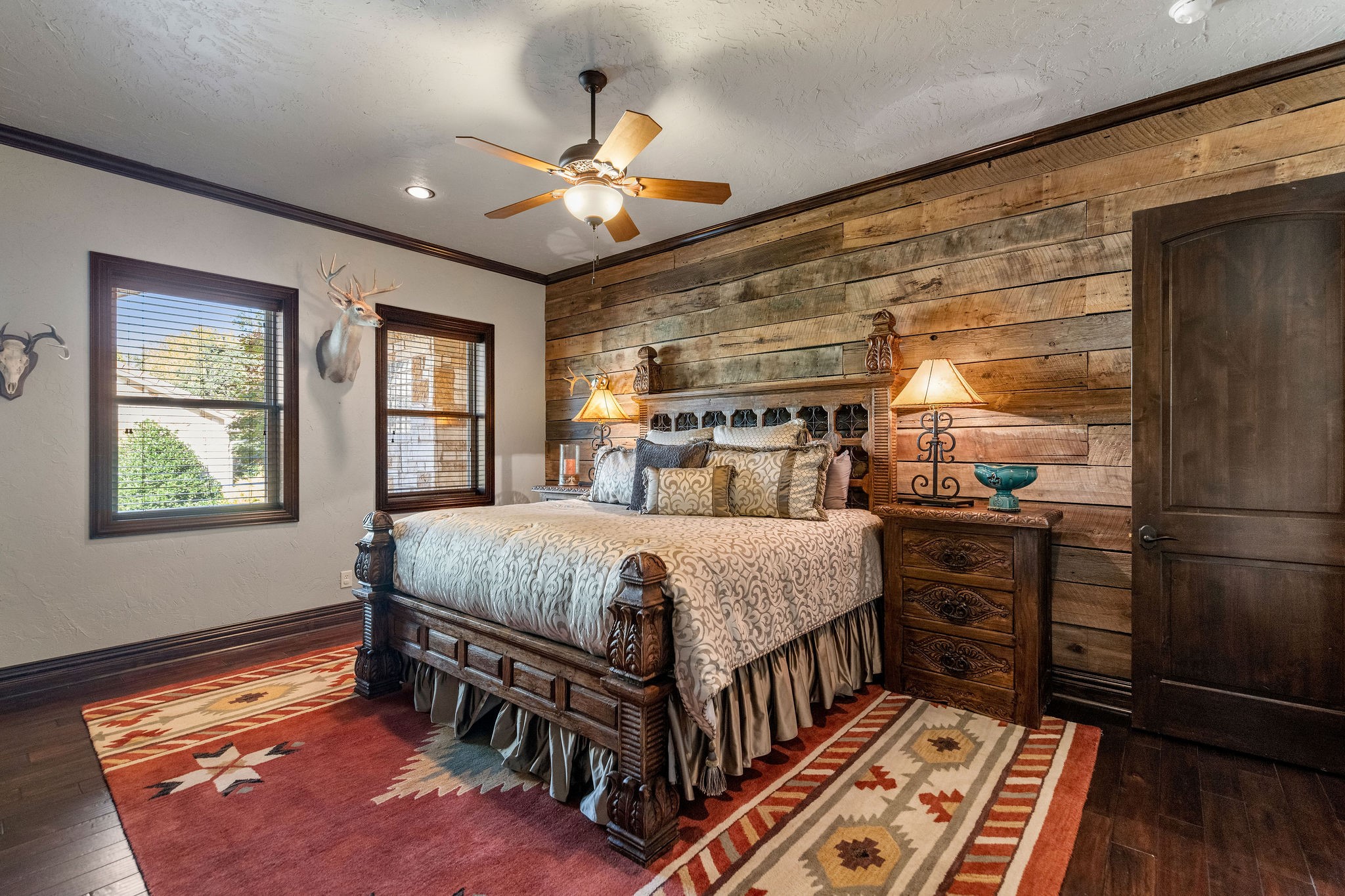 610 River Ranch Road Aledo TX 76008