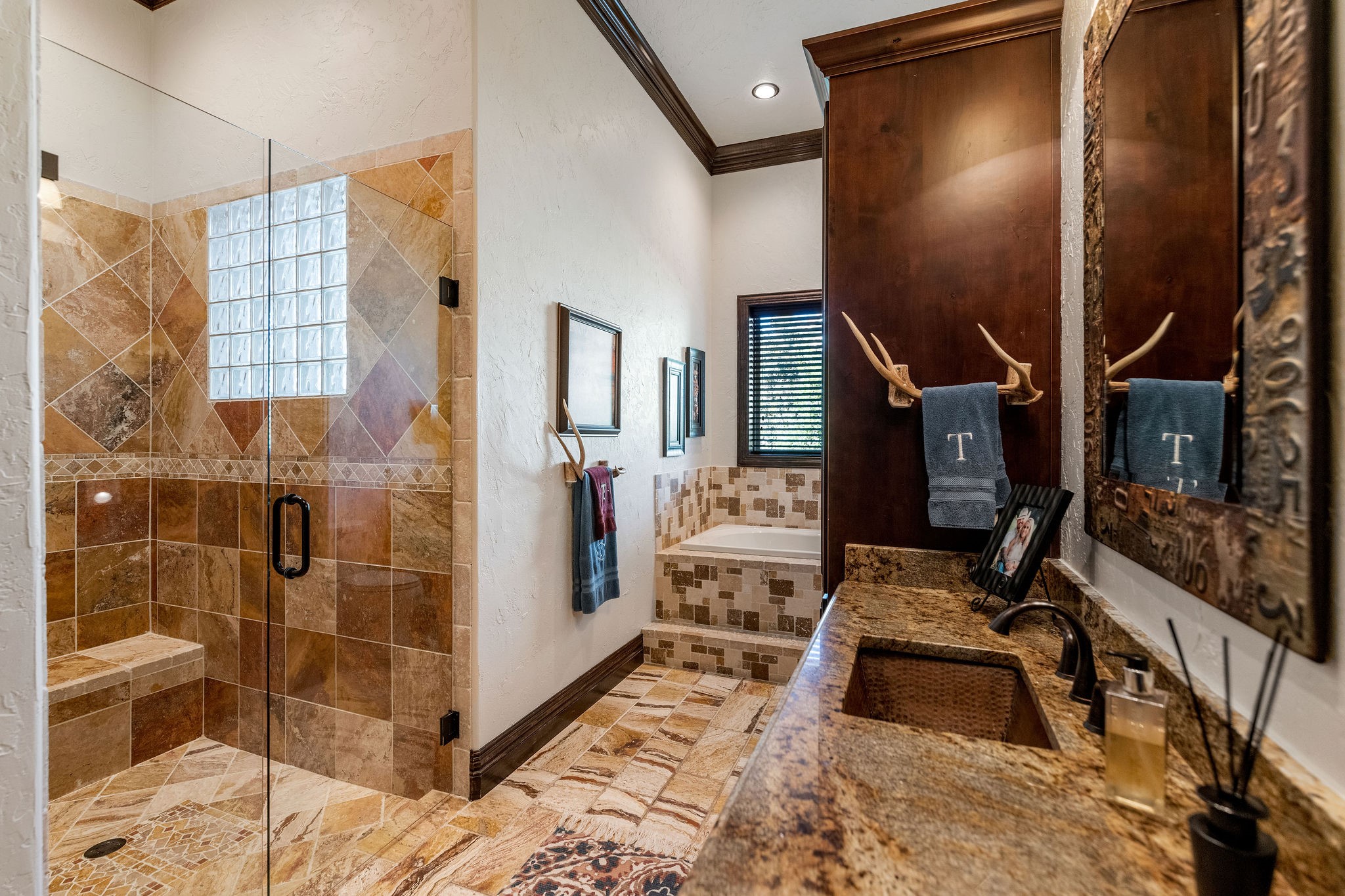 610 River Ranch Road Aledo TX 76008