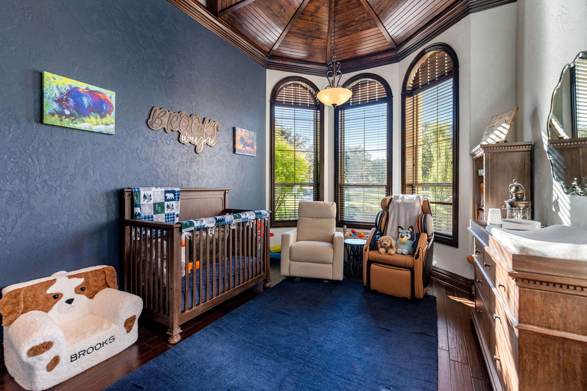 610 River Ranch Road Aledo TX 76008