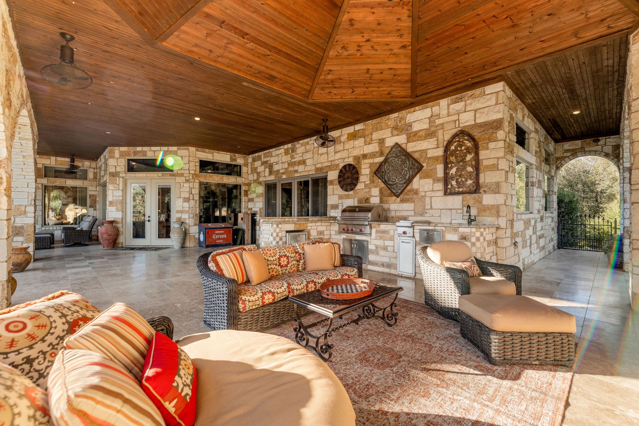 610 River Ranch Road Aledo TX 76008