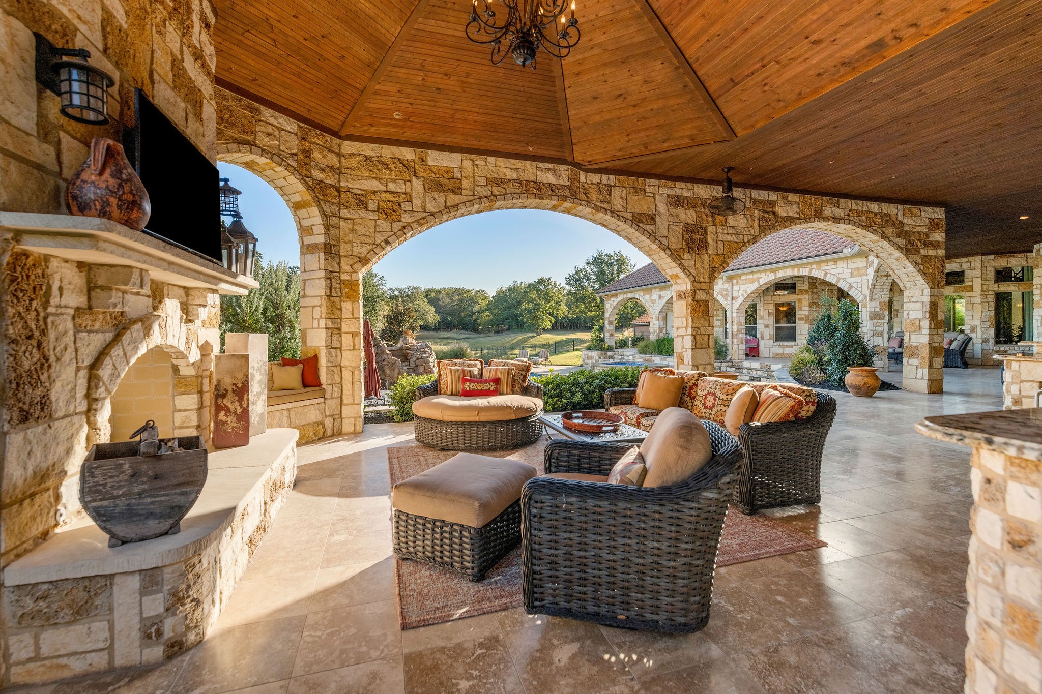 610 River Ranch Road Aledo TX 76008
