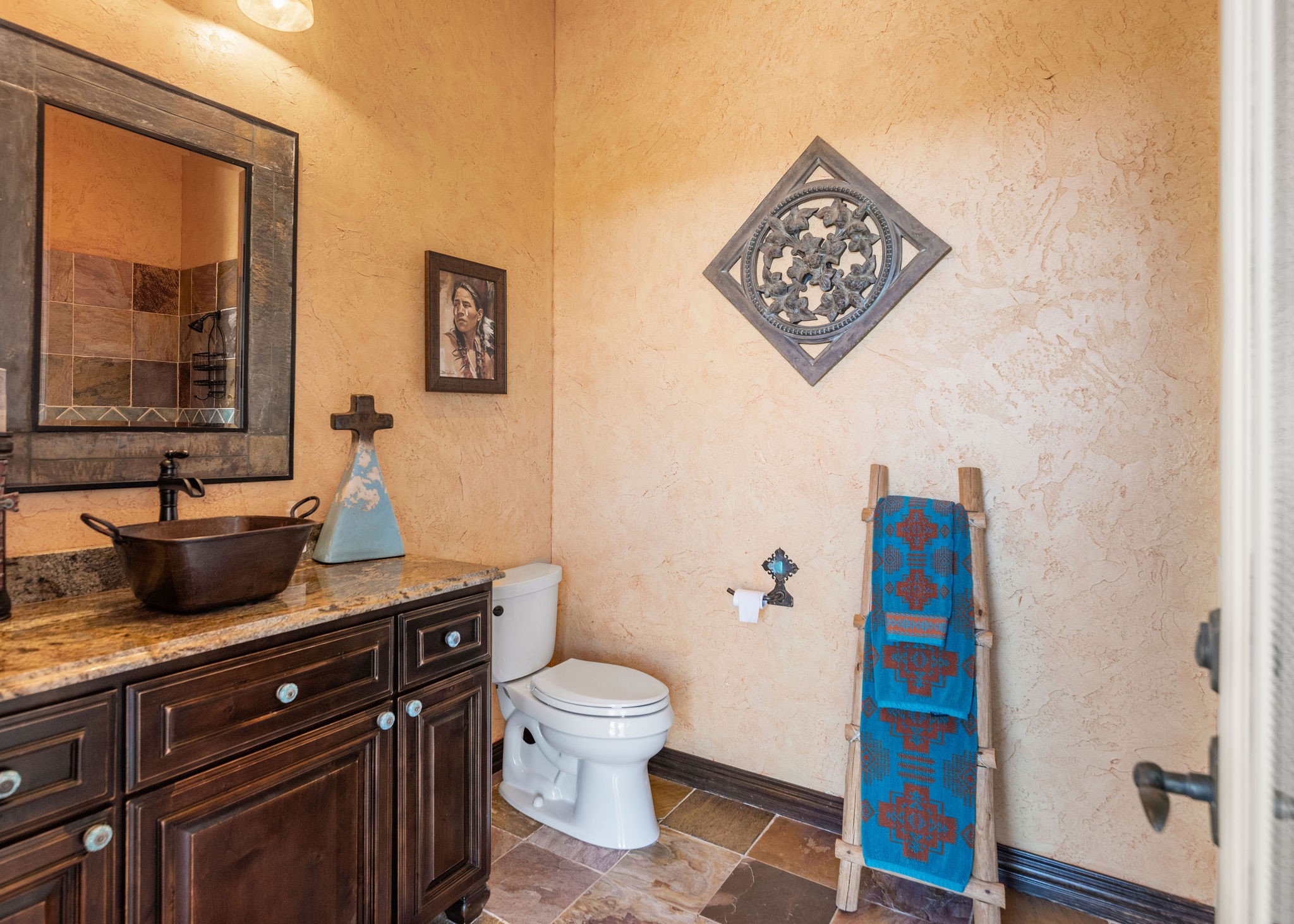 610 River Ranch Road Aledo TX 76008