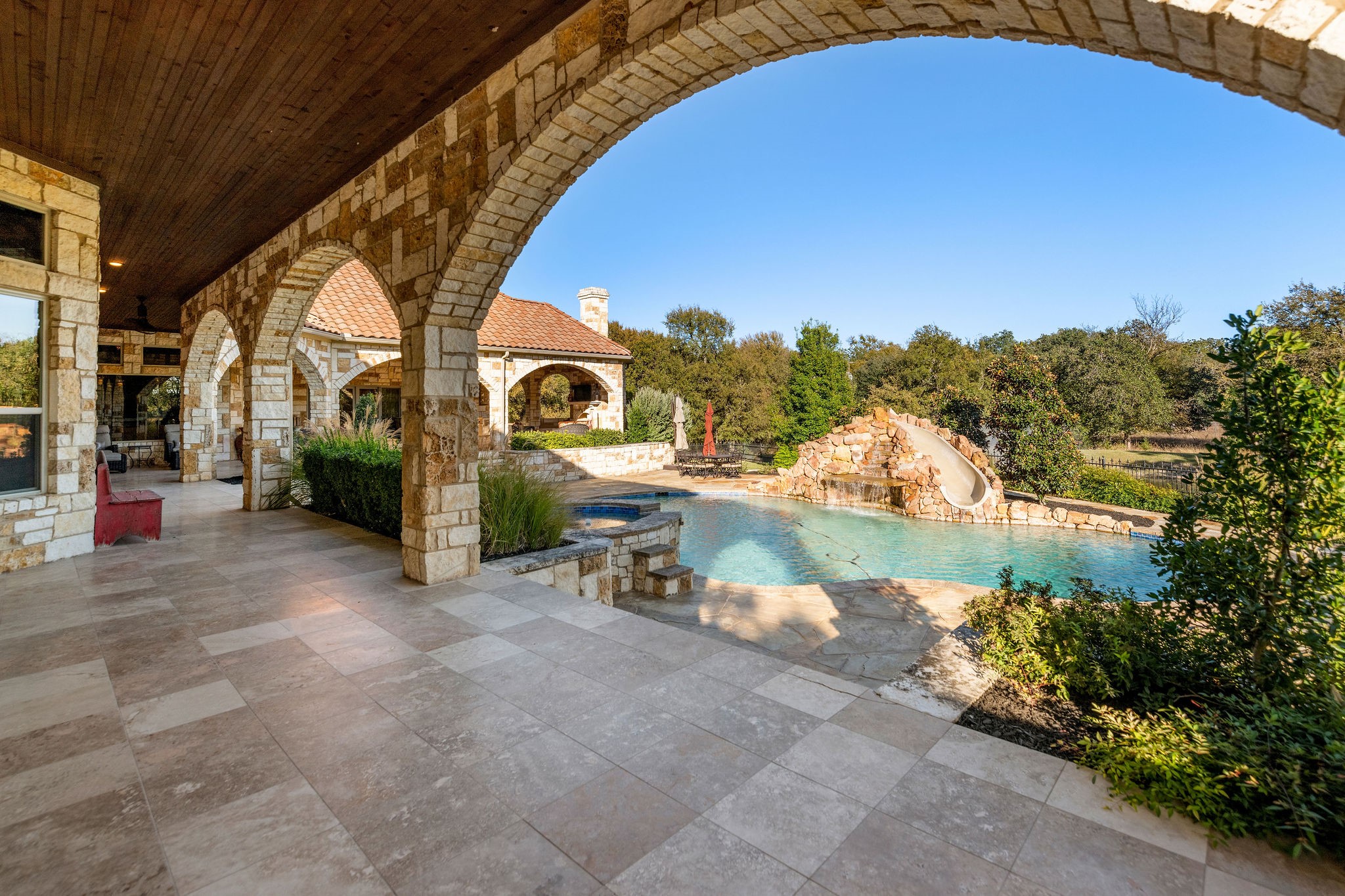 610 River Ranch Road Aledo TX 76008