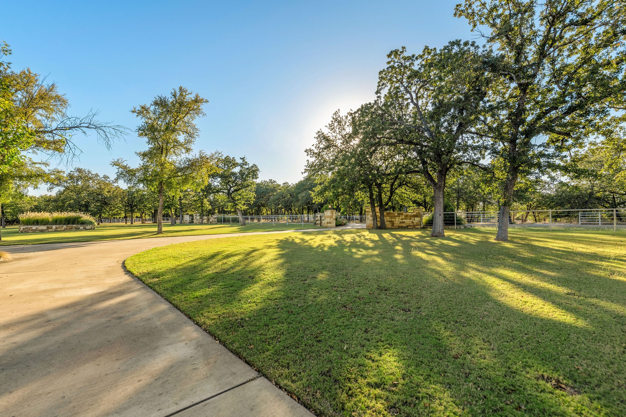 610 River Ranch Road Aledo TX 76008
