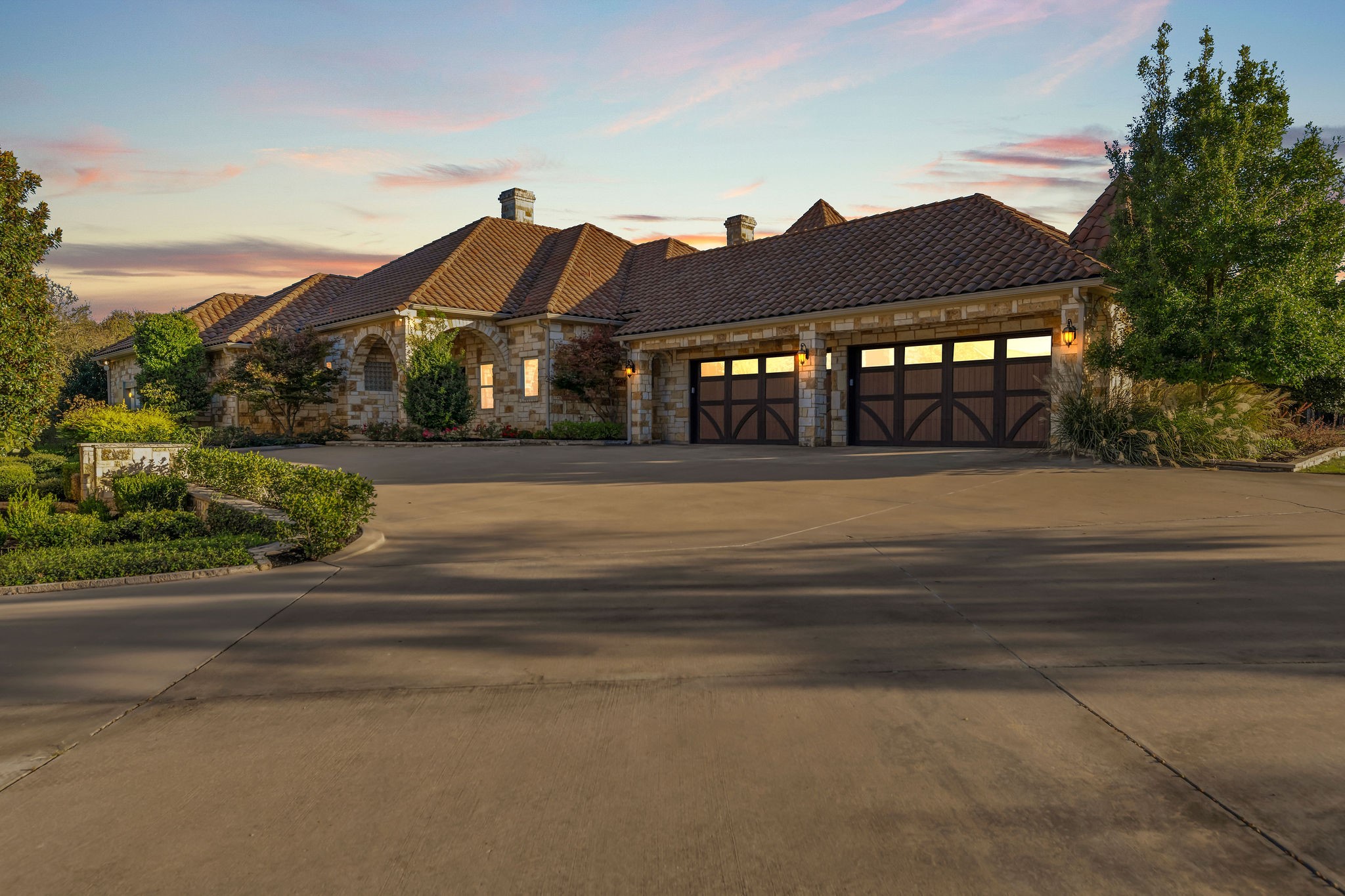 610 River Ranch Road Aledo TX 76008