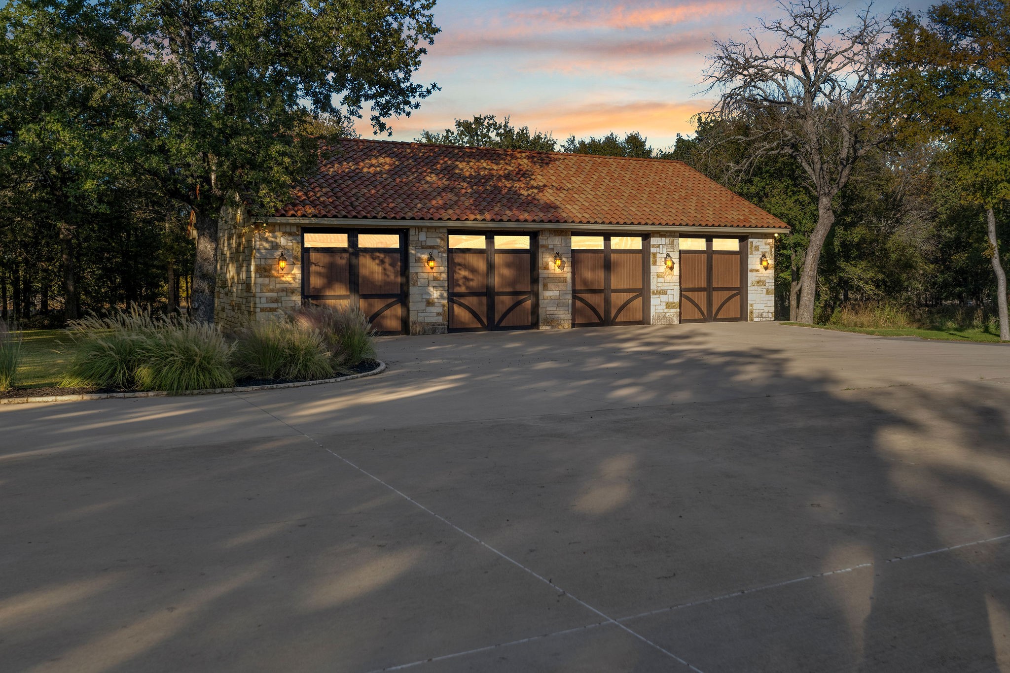 610 River Ranch Road Aledo TX 76008