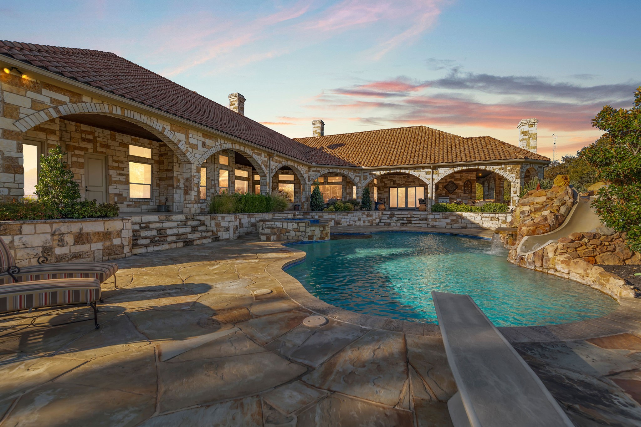 610 River Ranch Road Aledo TX 76008