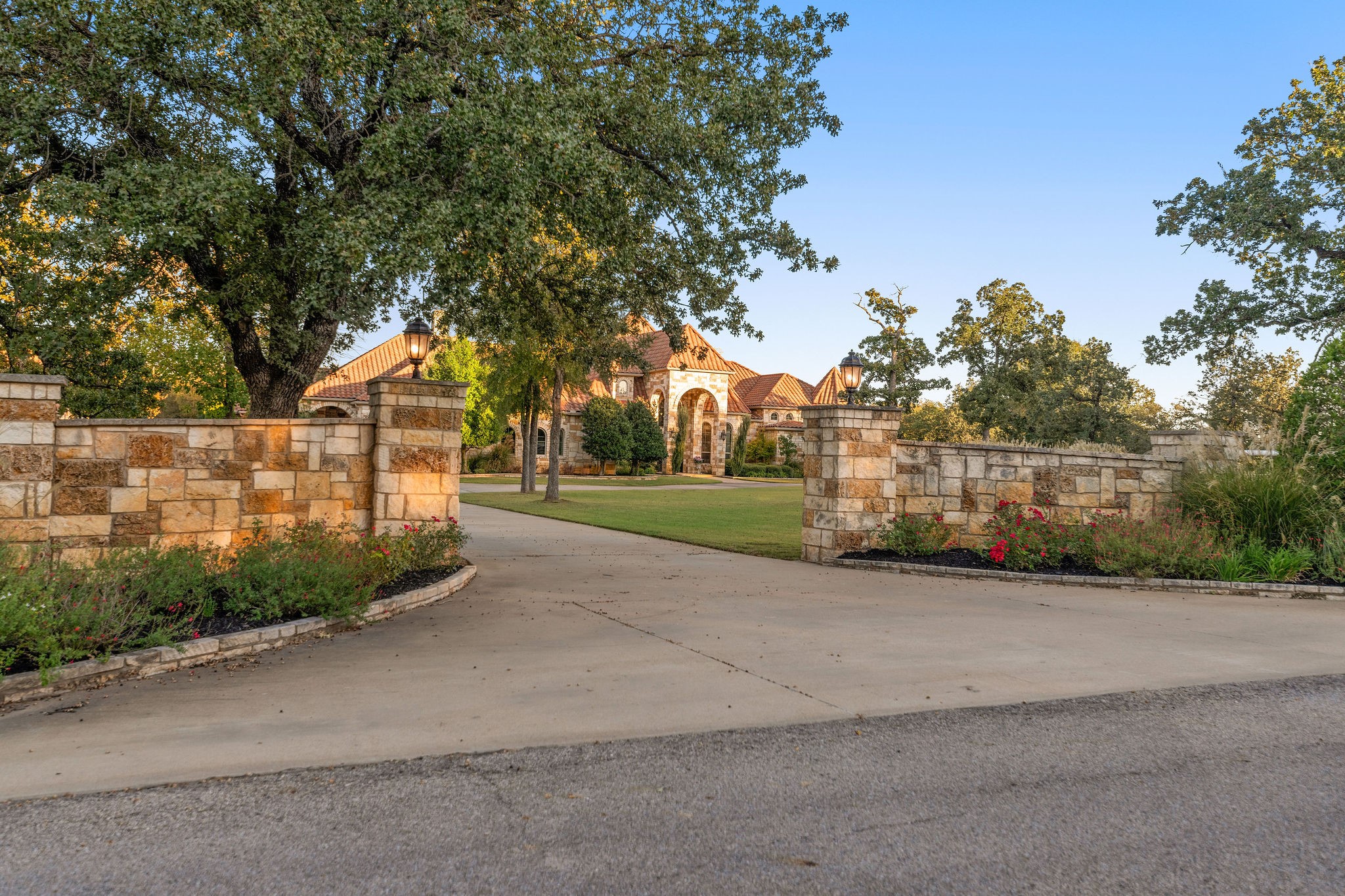 610 River Ranch Road Aledo TX 76008