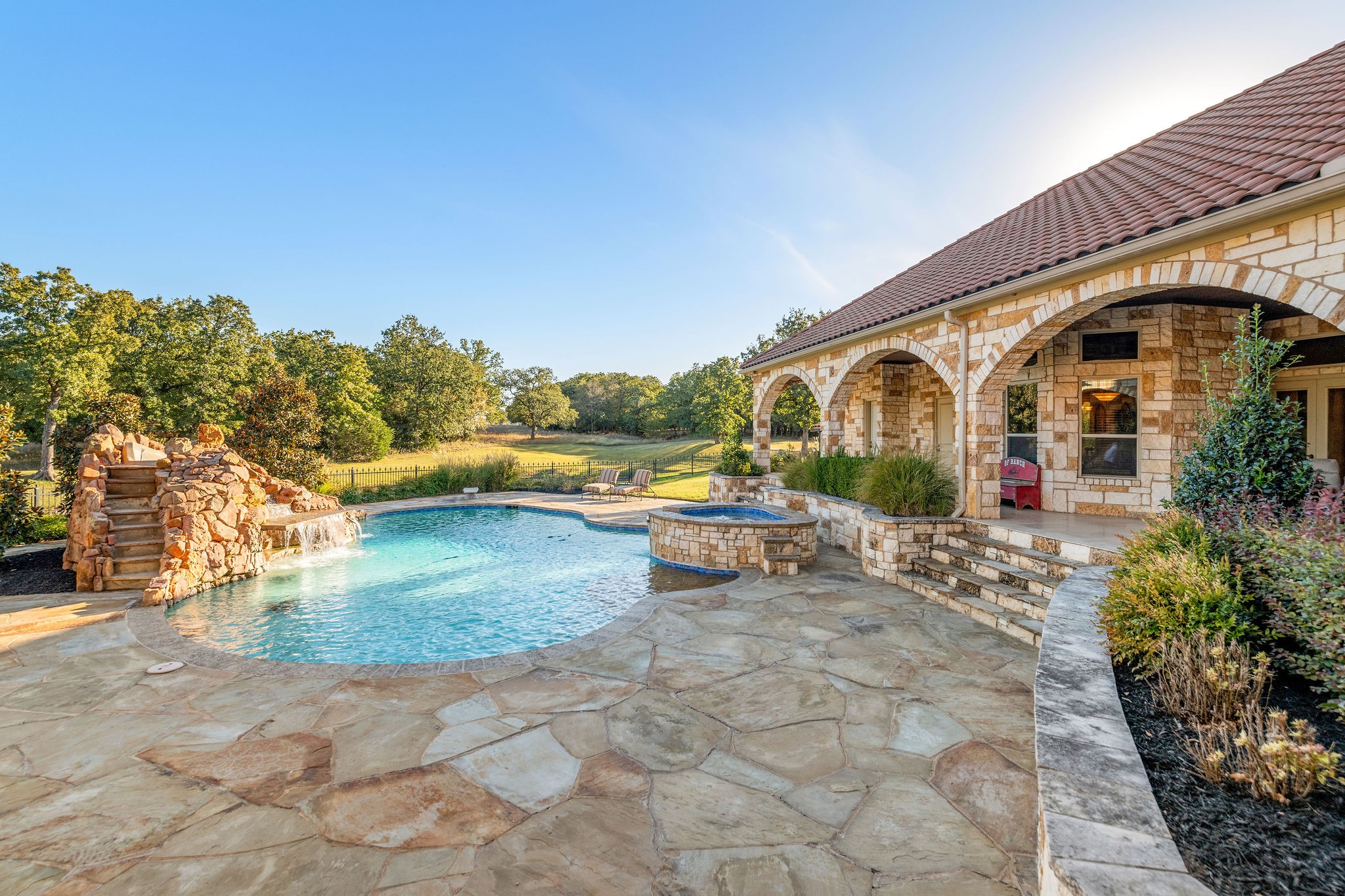 610 River Ranch Road Aledo TX 76008