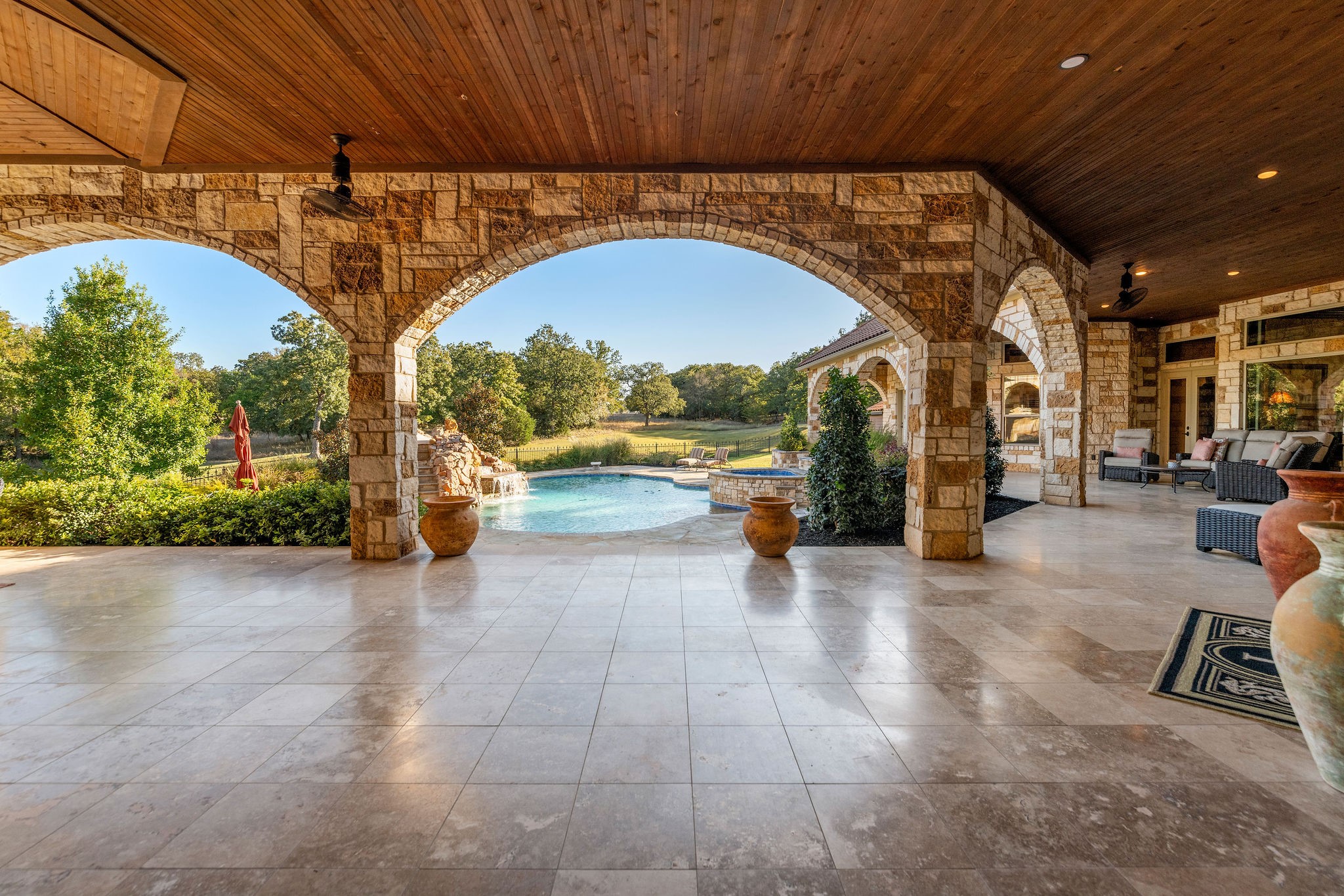 610 River Ranch Road Aledo TX 76008