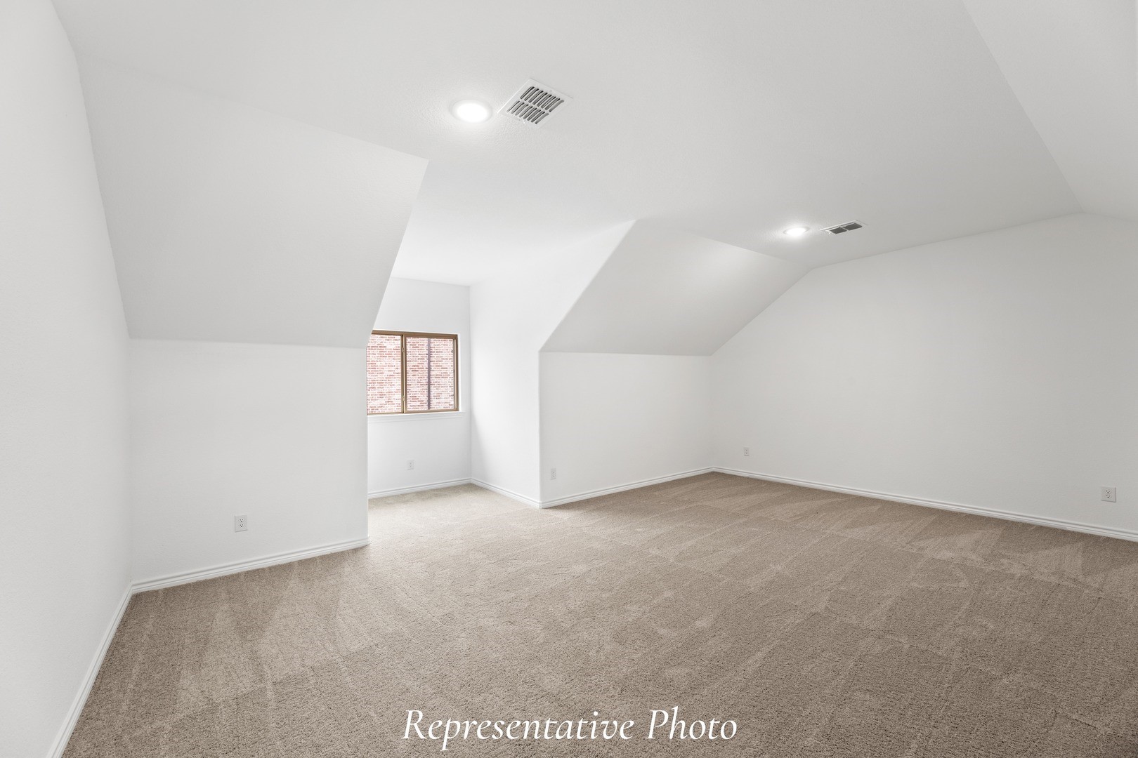 9505 Armida Place Fort Worth TX 76179