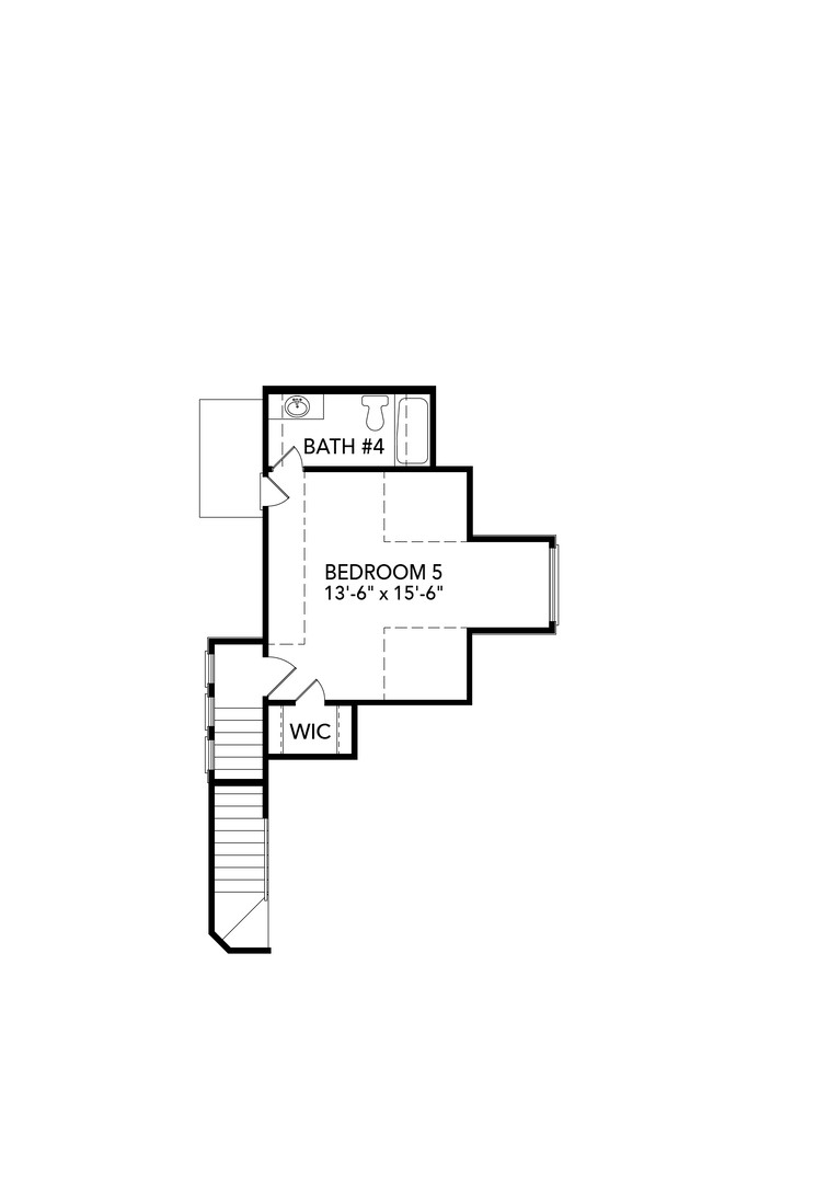 9505 Armida Place Fort Worth TX 76179