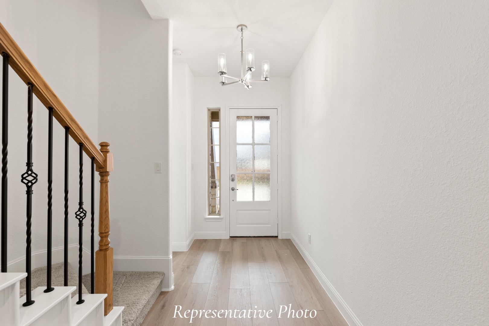 9505 Armida Place Fort Worth TX 76179