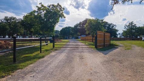 6700 Paluxy Highway Tolar TX 76476