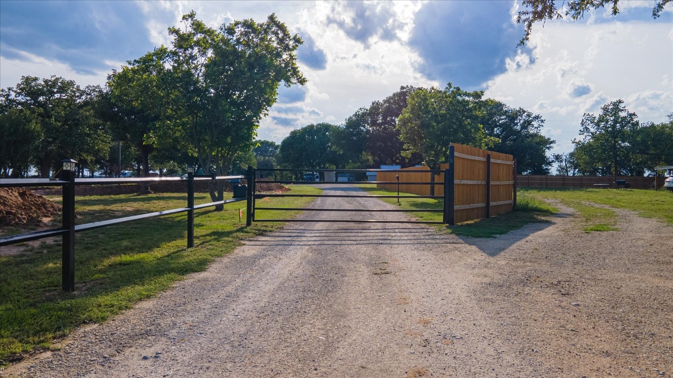 6700 Paluxy Highway Tolar TX 76476