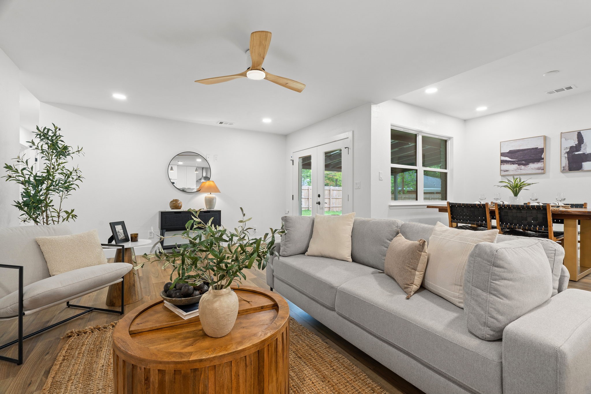 9342 Springwater Drive Dallas TX 75228