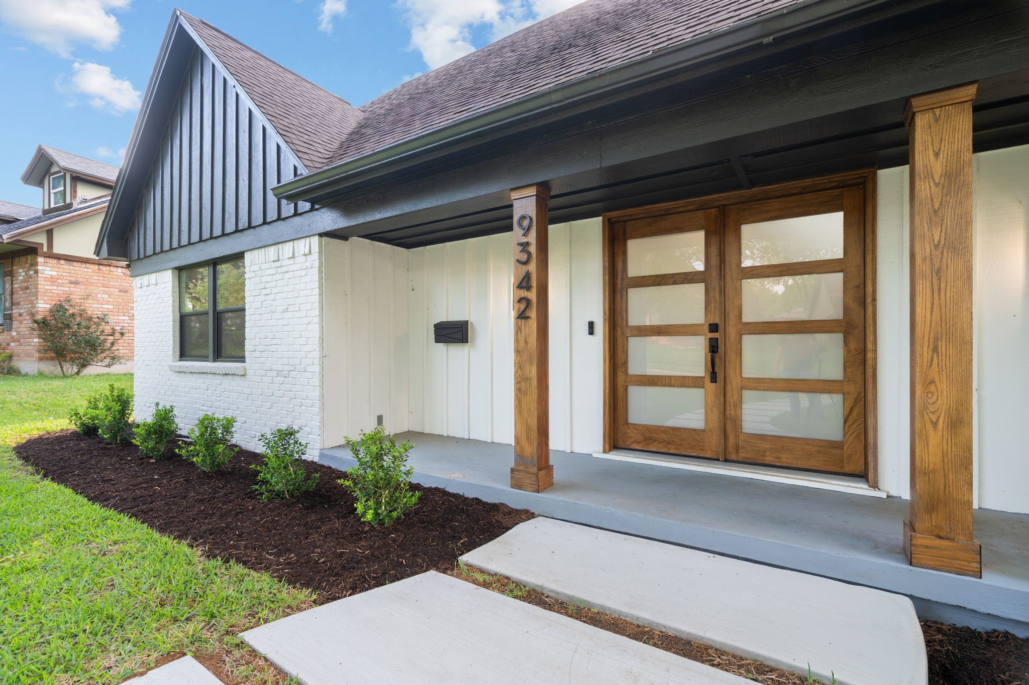 9342 Springwater Drive Dallas TX 75228