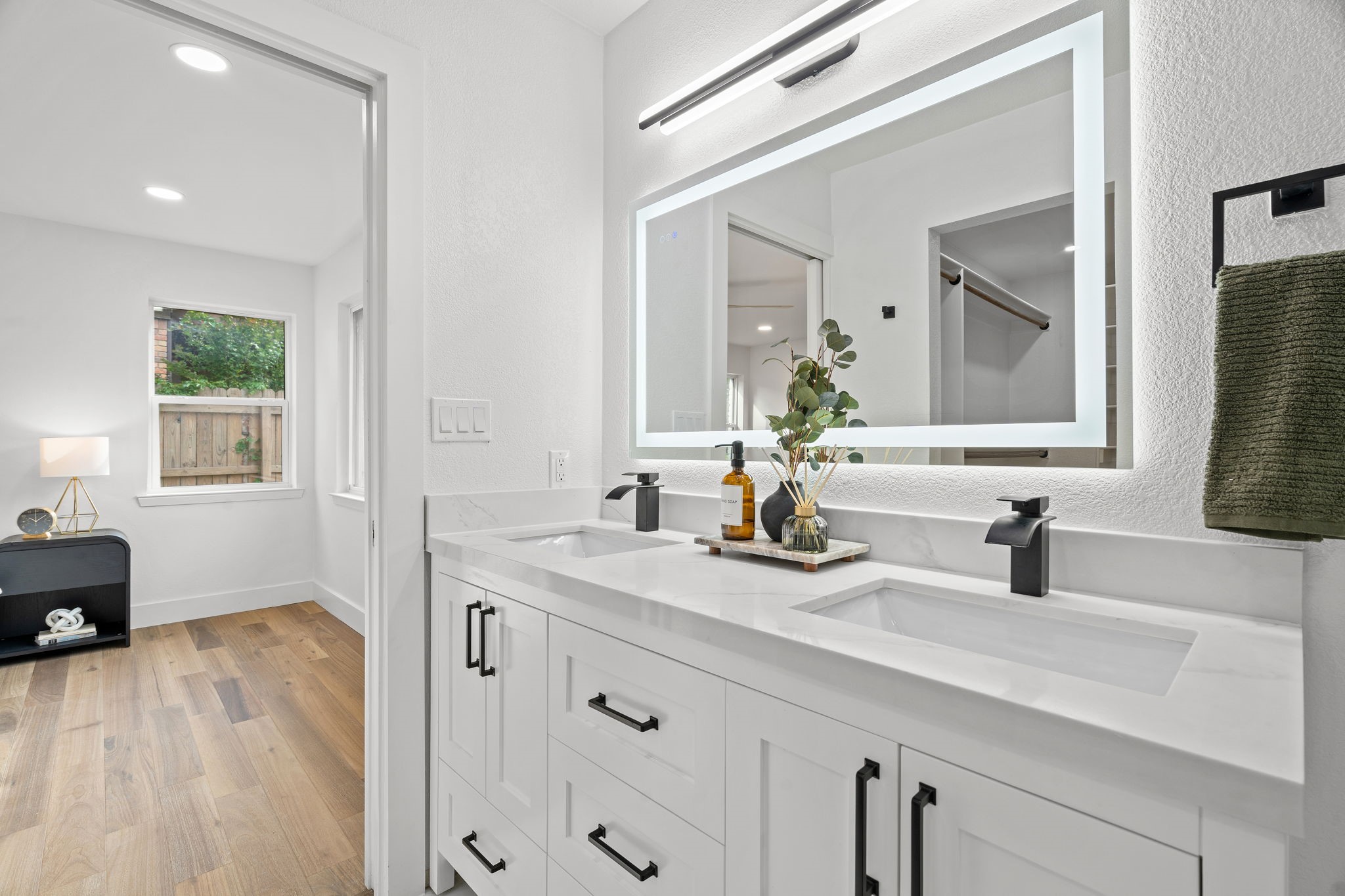 9342 Springwater Drive Dallas TX 75228
