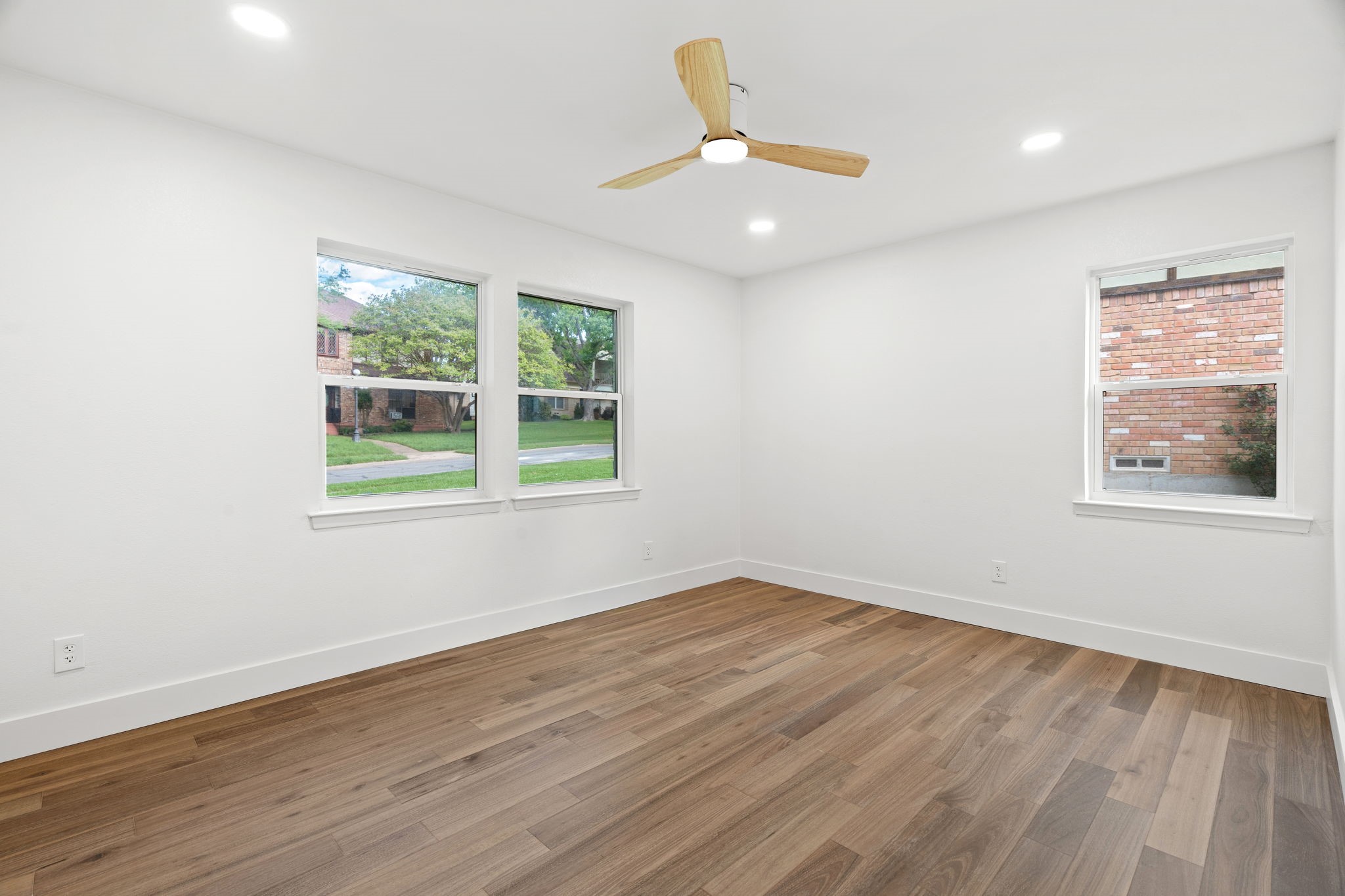 9342 Springwater Drive Dallas TX 75228