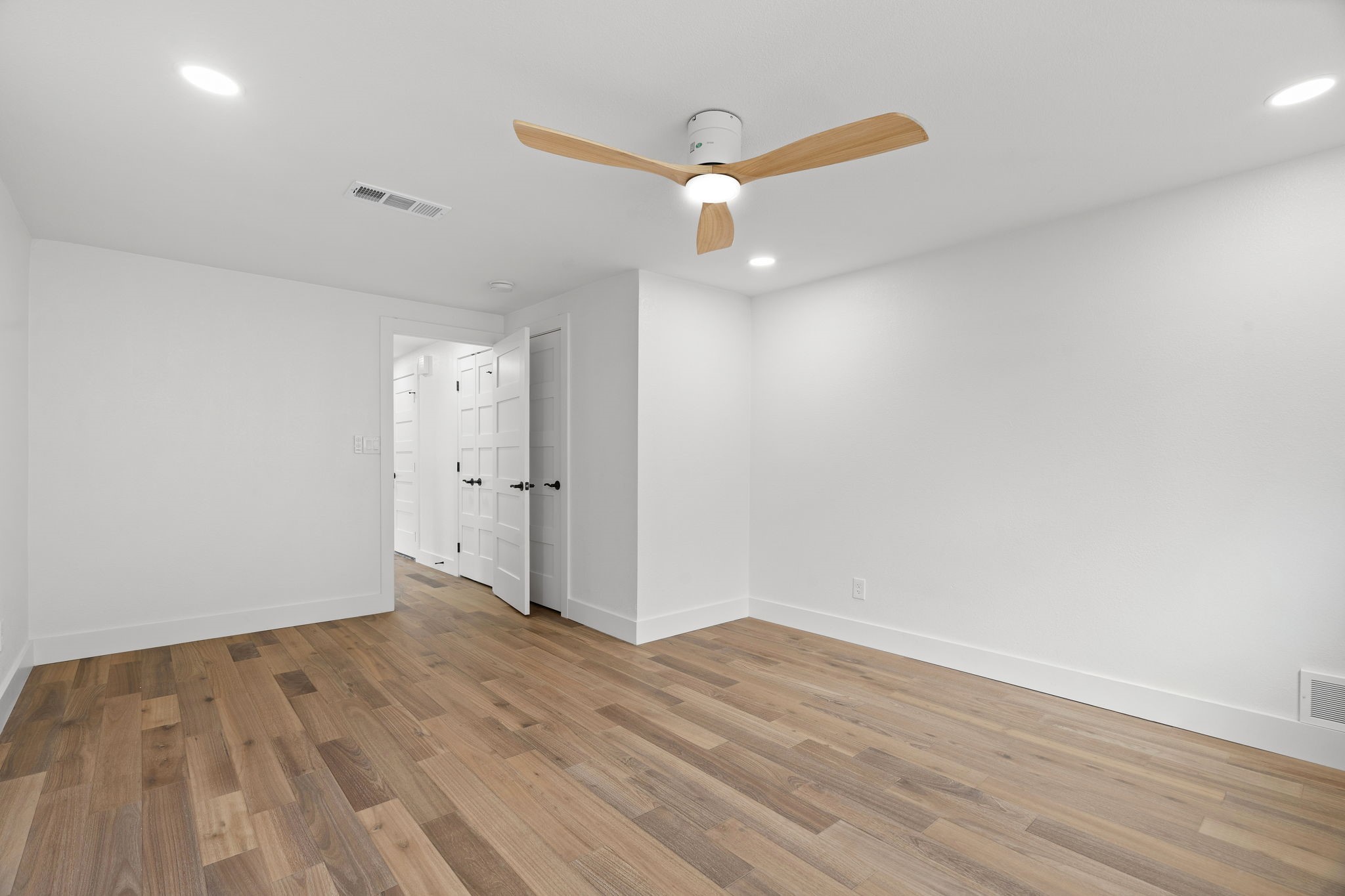 9342 Springwater Drive Dallas TX 75228