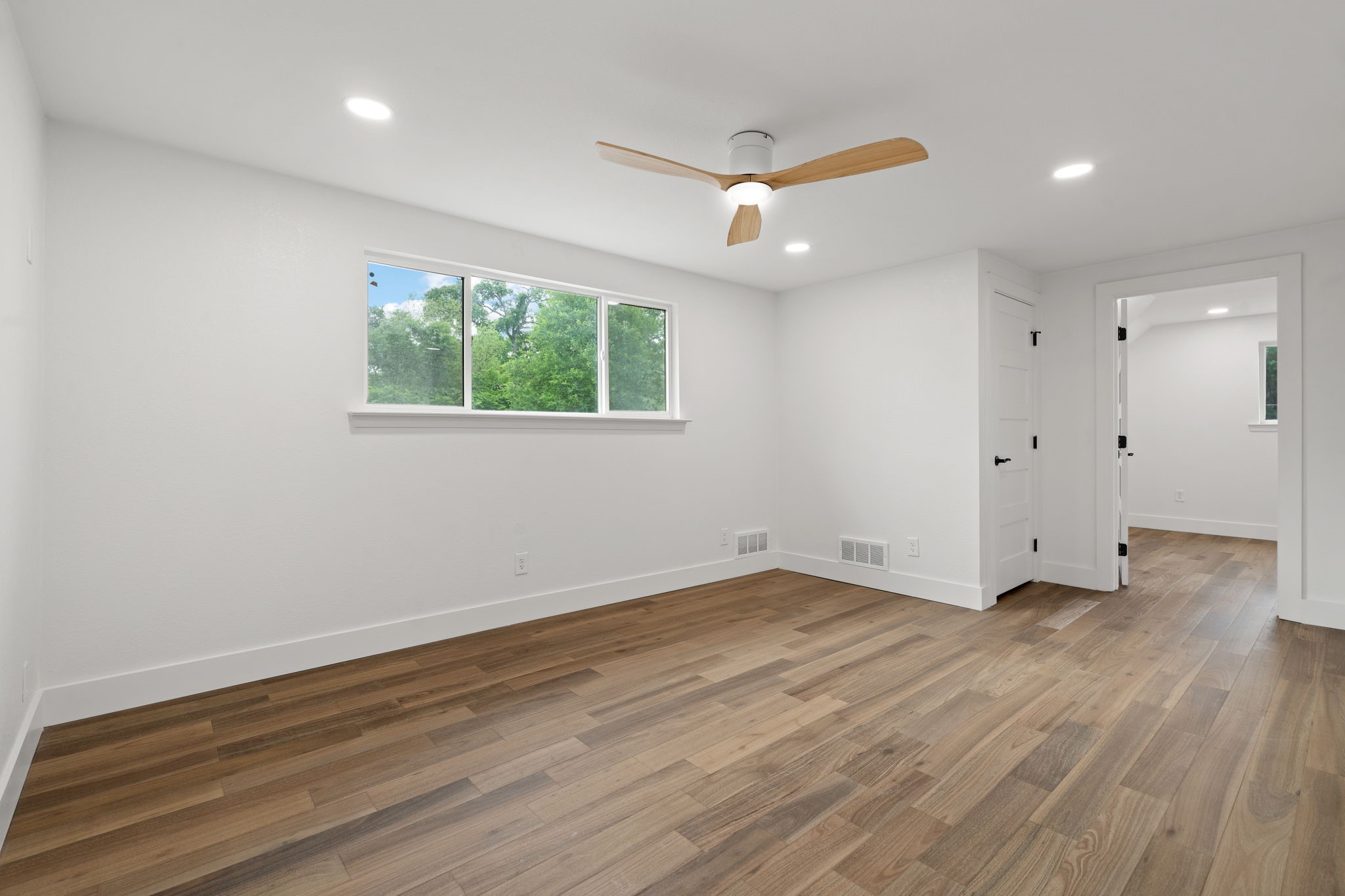 9342 Springwater Drive Dallas TX 75228