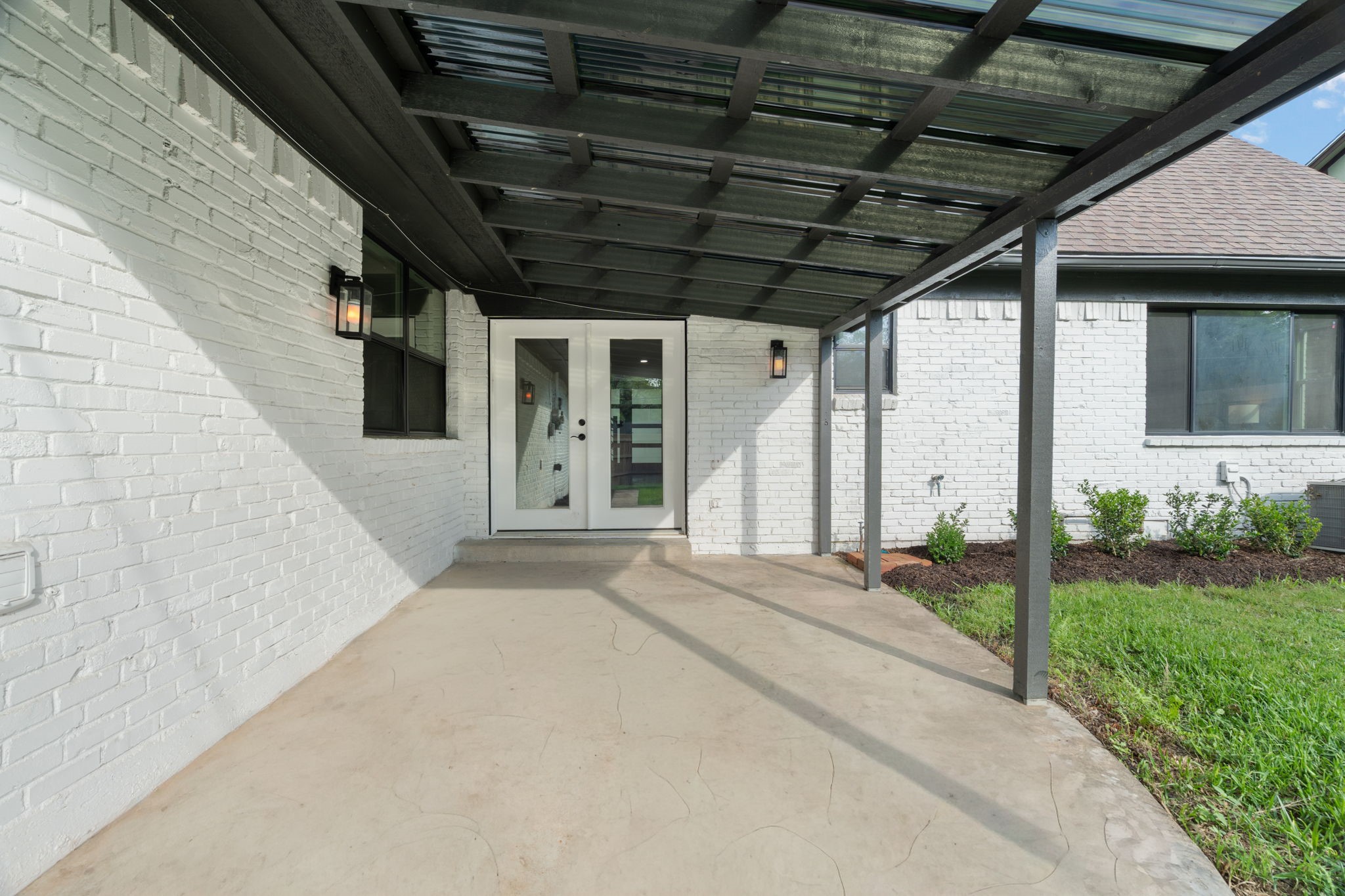 9342 Springwater Drive Dallas TX 75228
