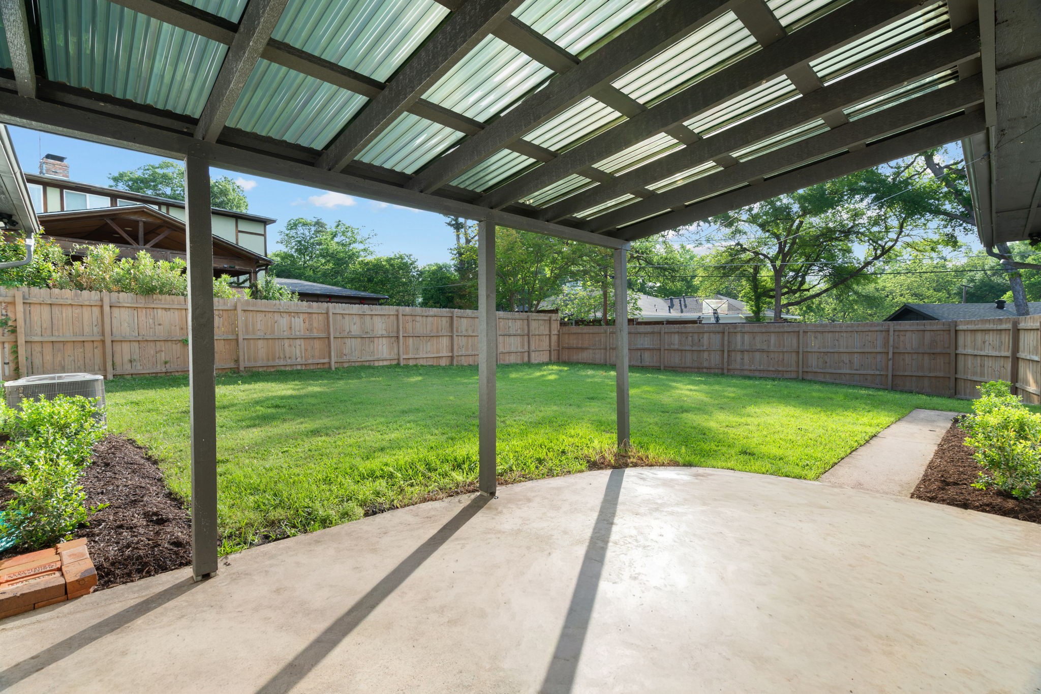 9342 Springwater Drive Dallas TX 75228