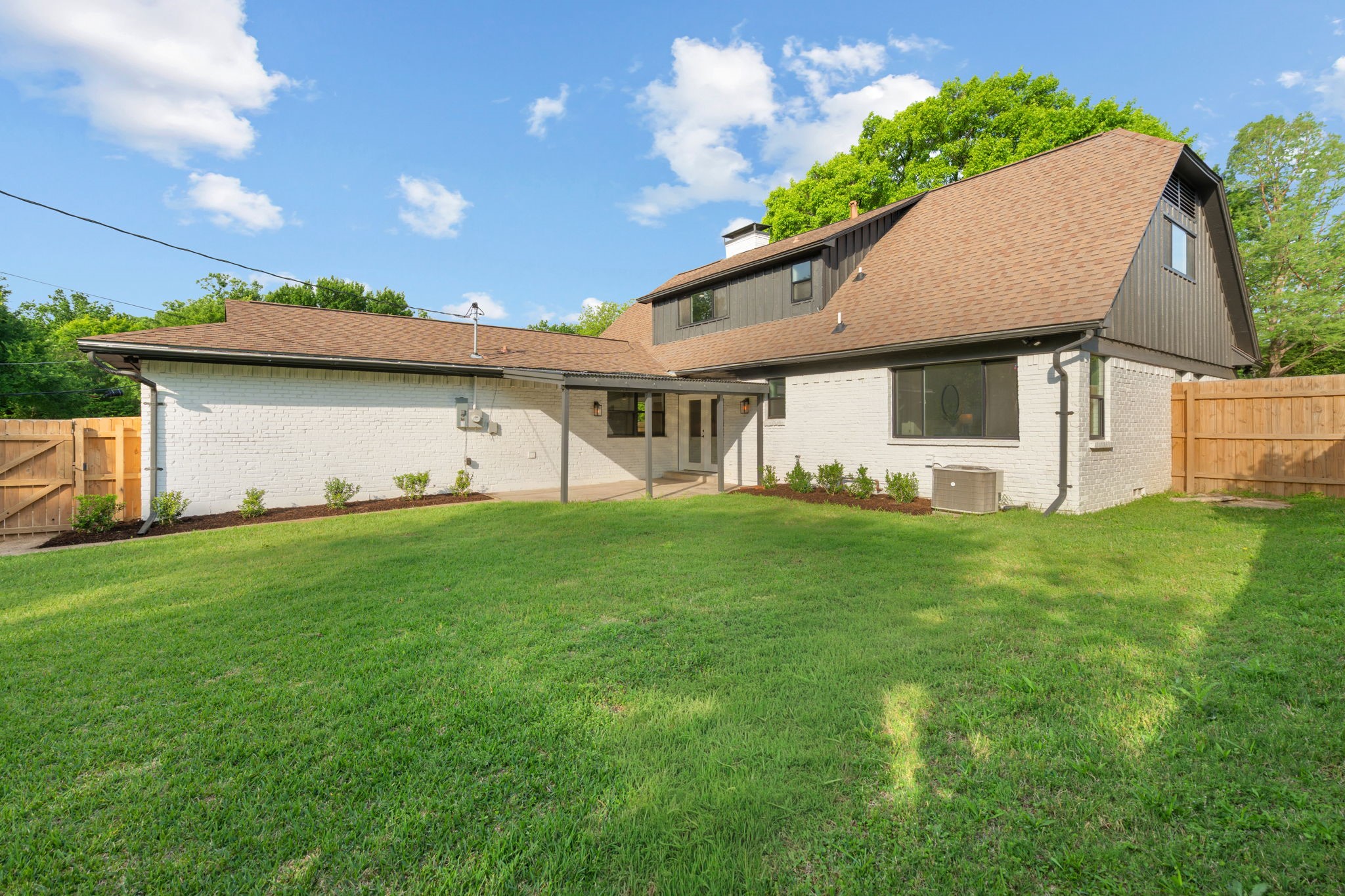 9342 Springwater Drive Dallas TX 75228